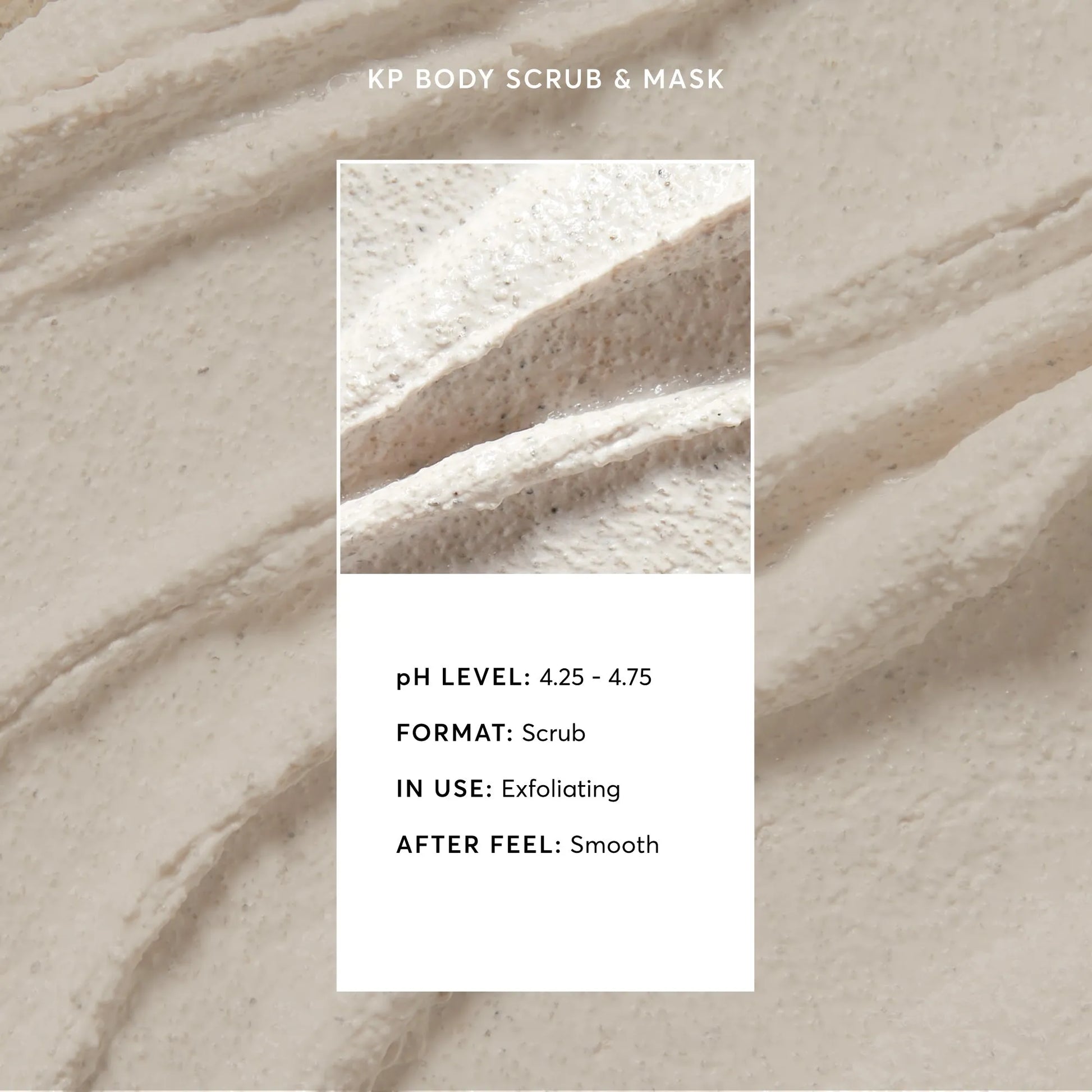 kp-body-scrub-and-mask-travel-size-e9 NATR-40011-Alt-Images-KP-Body-Scrub-_-Mask-03.webp