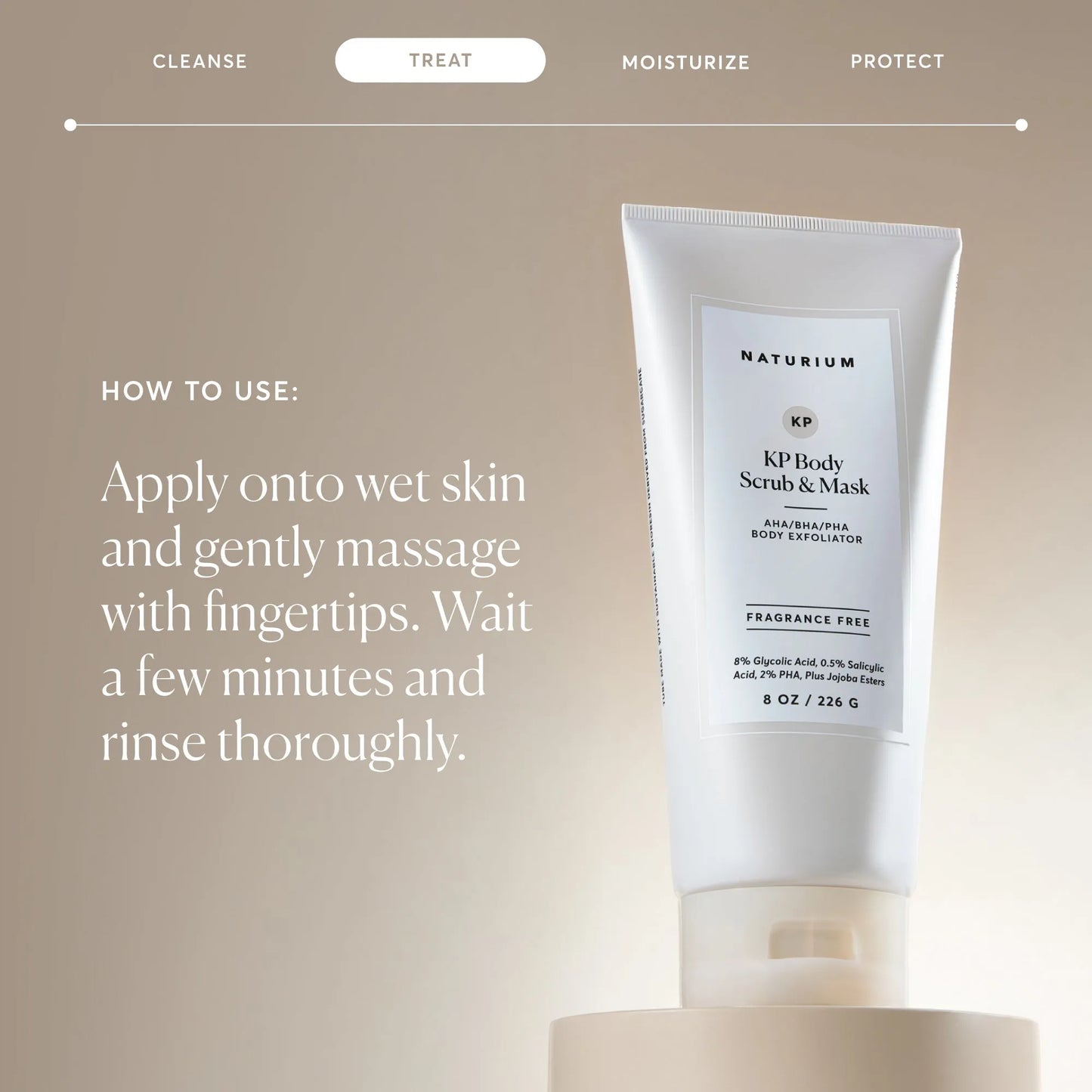 kp-body-scrub-and-mask-d1 NATR-40011-Alt-Images-KP-Body-Scrub-_-Mask-04.webp