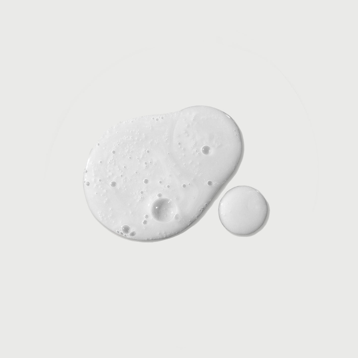the-purifier-niacinamide-serum-body-wash-u2 NATR-40012-Swatch-The-Purifier-Niacinamide-Serum-Body-Wash-bonebkgd.jpg