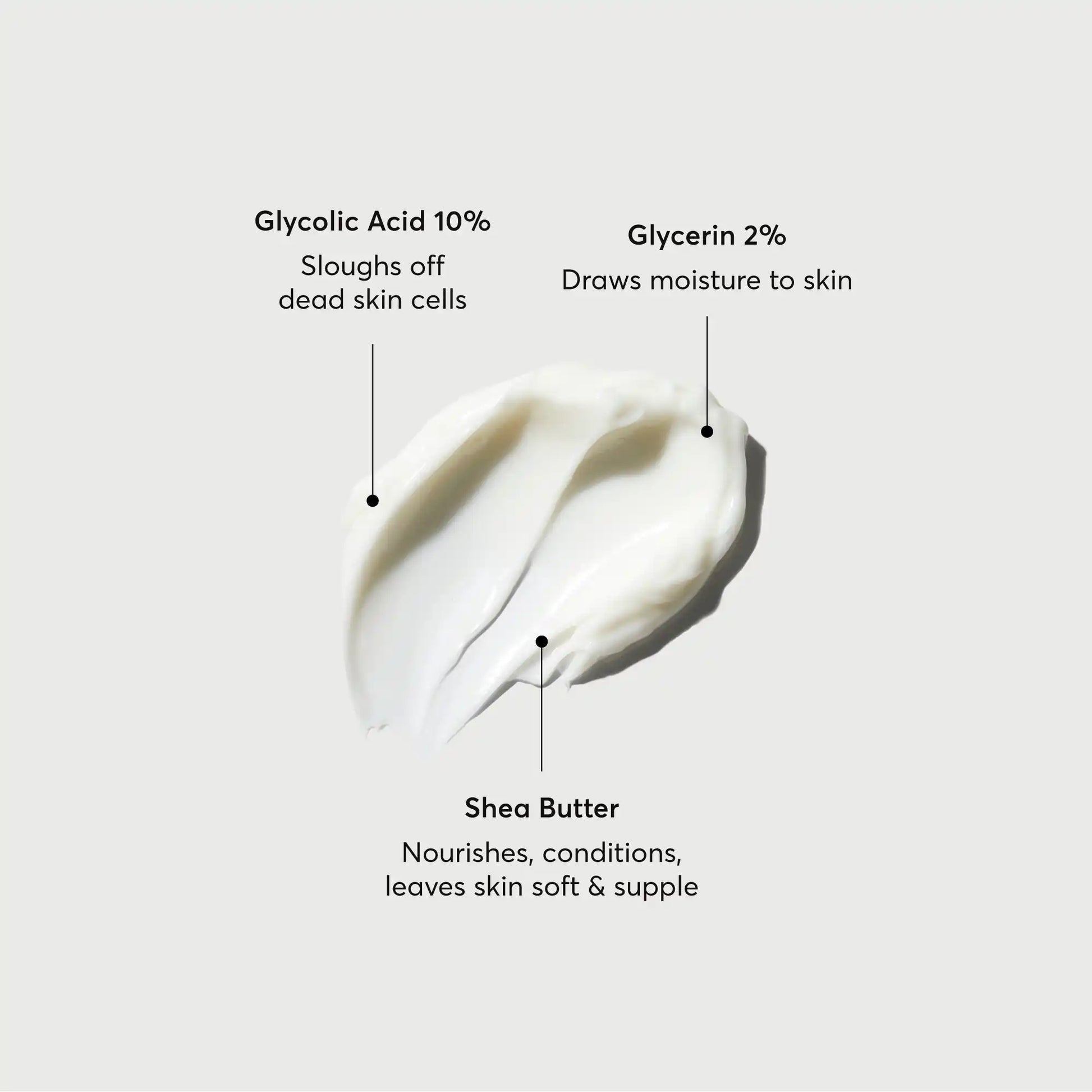 the-smoother-glycolic-acid-body-lotion-c8 NATR-40014-Alt-Image-The-Smoother-Glycolic-Acid-Body-Lotion-01.webp