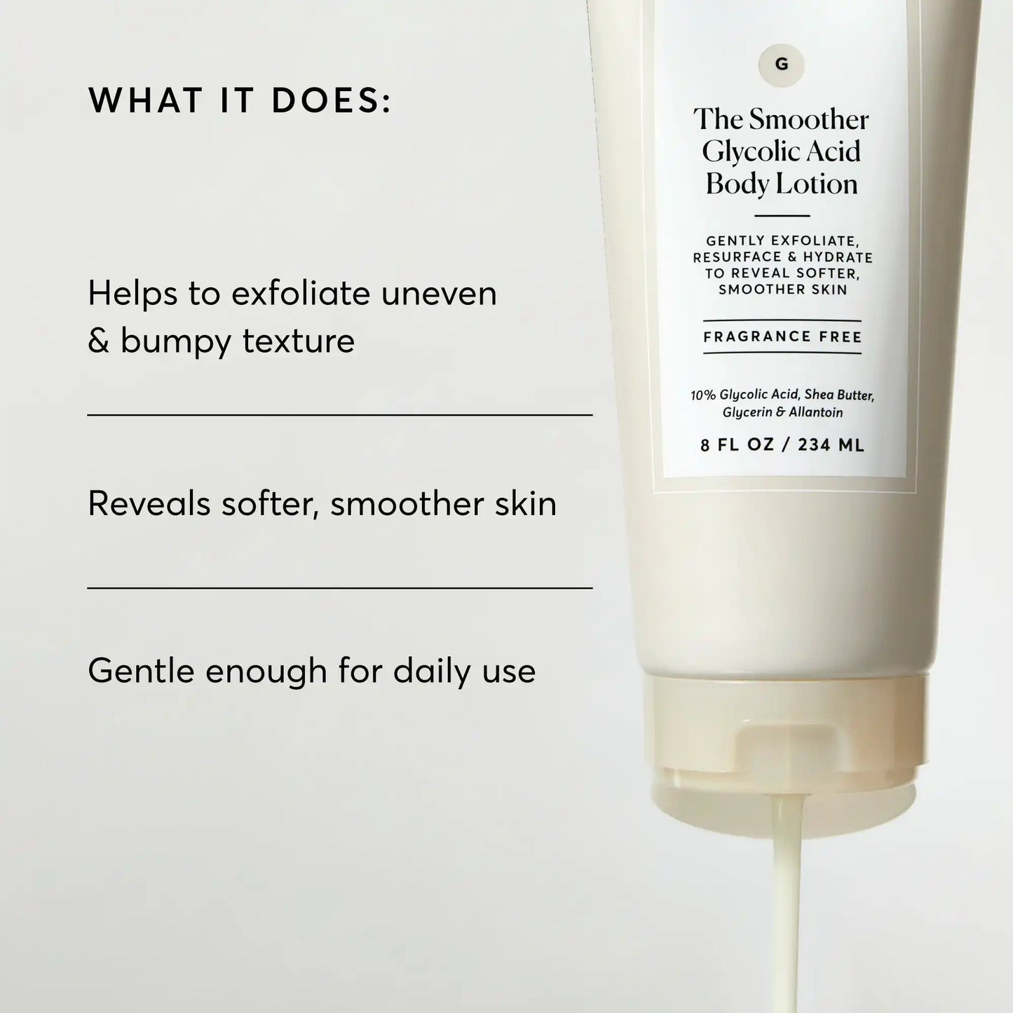 the-smoother-glycolic-acid-body-lotion-c8 NATR-40014-Alt-Image-The-Smoother-Glycolic-Acid-Body-Lotion-02.webp