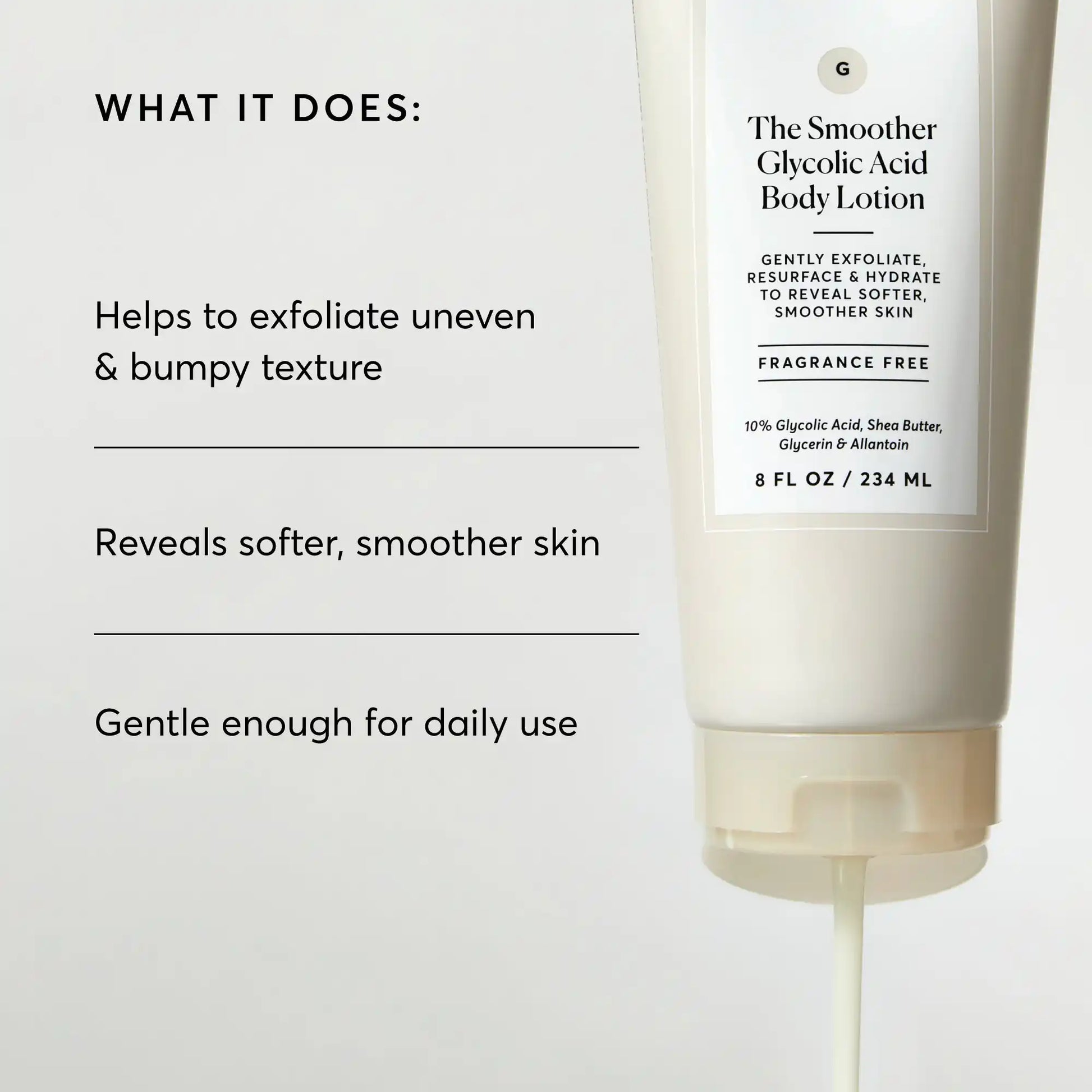the-smoother-glycolic-acid-body-lotion-c8 NATR-40014-Alt-Image-The-Smoother-Glycolic-Acid-Body-Lotion-02.webp