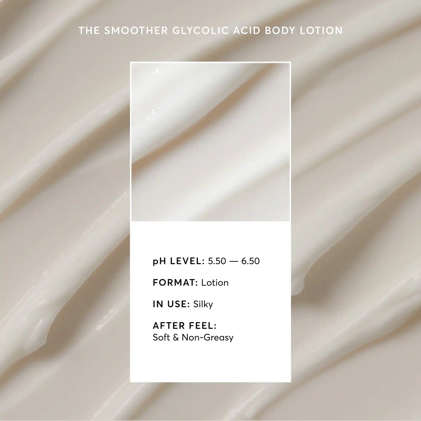 the-smoother-glycolic-acid-body-lotion-c8 NATR-40014-Alt-Image-The-Smoother-Glycolic-Acid-Body-Lotion-03.webp