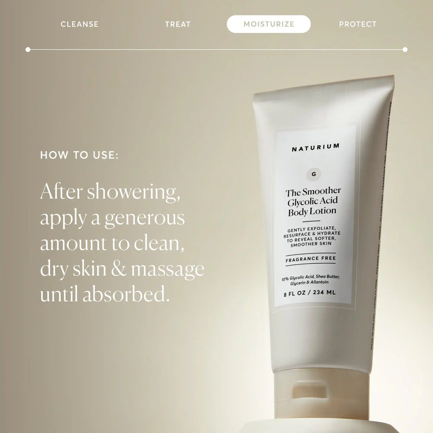the-smoother-glycolic-acid-body-lotion-c8 NATR-40014-Alt-Image-The-Smoother-Glycolic-Acid-Body-Lotion-04.webp