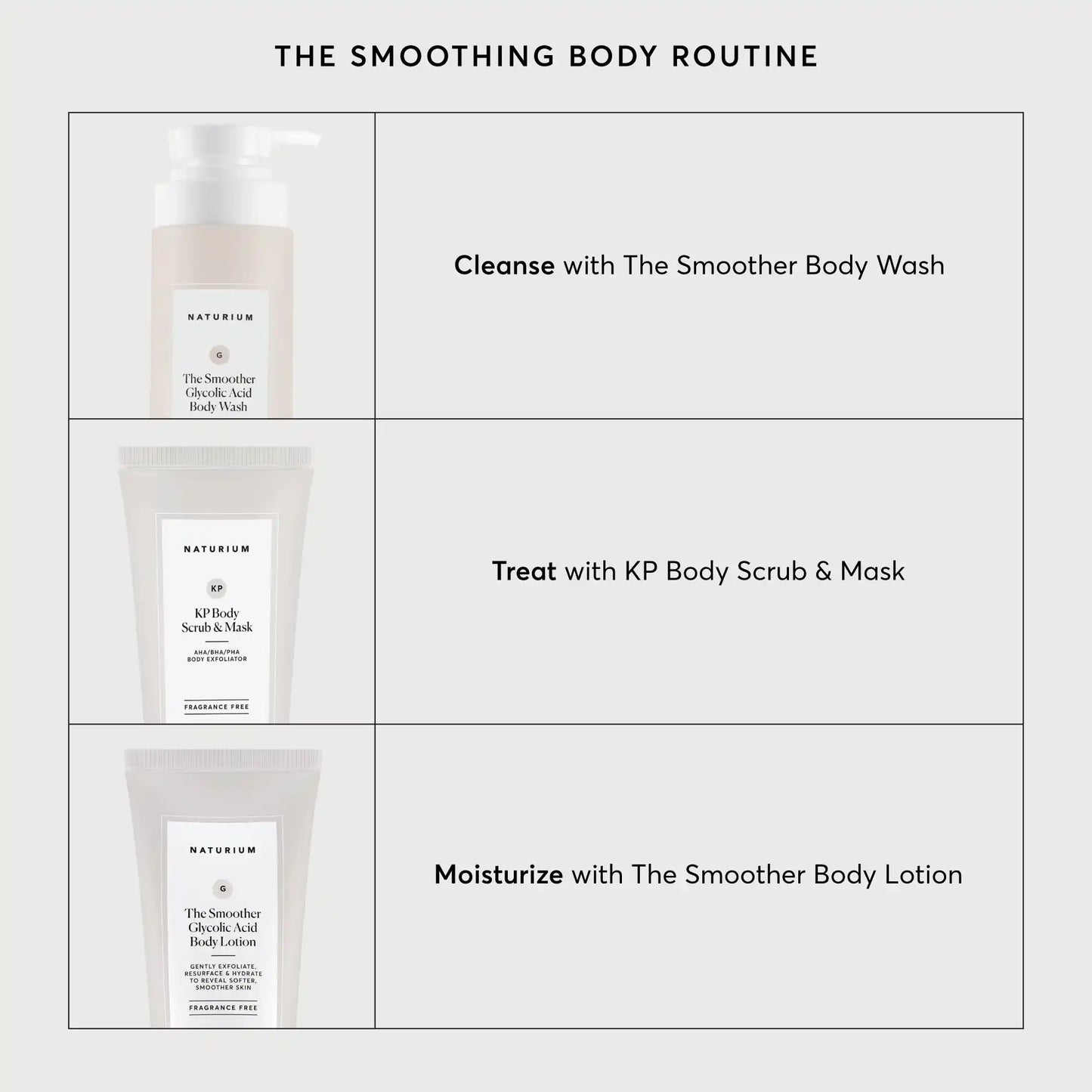 the-smoother-glycolic-acid-body-lotion-c8 NATR-40014-Alt-Image-The-Smoother-Glycolic-Acid-Body-Lotion-06.webp