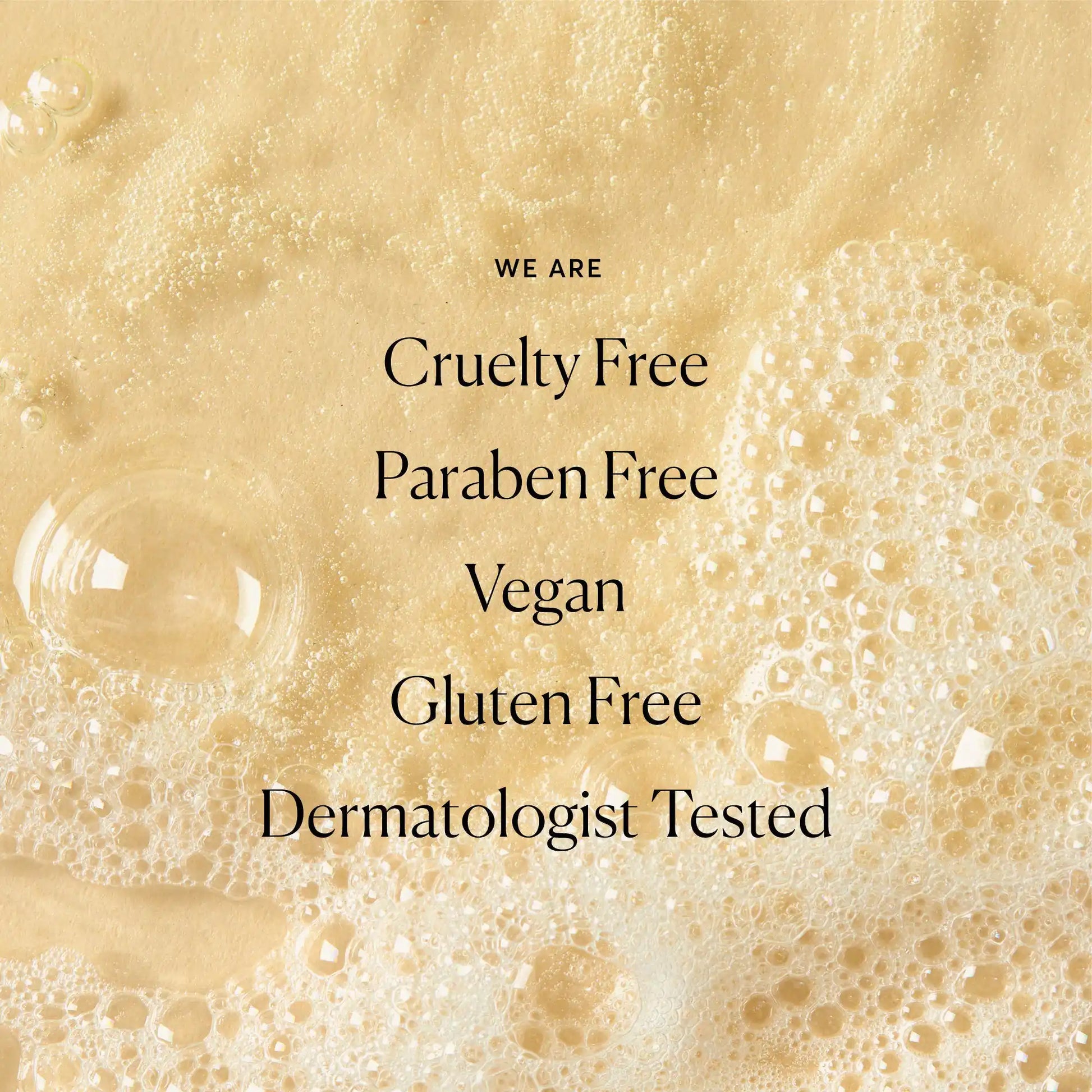 the-smoother-glycolic-acid-body-lotion-c8 NATR-40014-Alt-Image-The-Smoother-Glycolic-Acid-Body-Lotion-08_c2f0cde5-8363-4fee-8980-2eaacfbda4f9.webp
