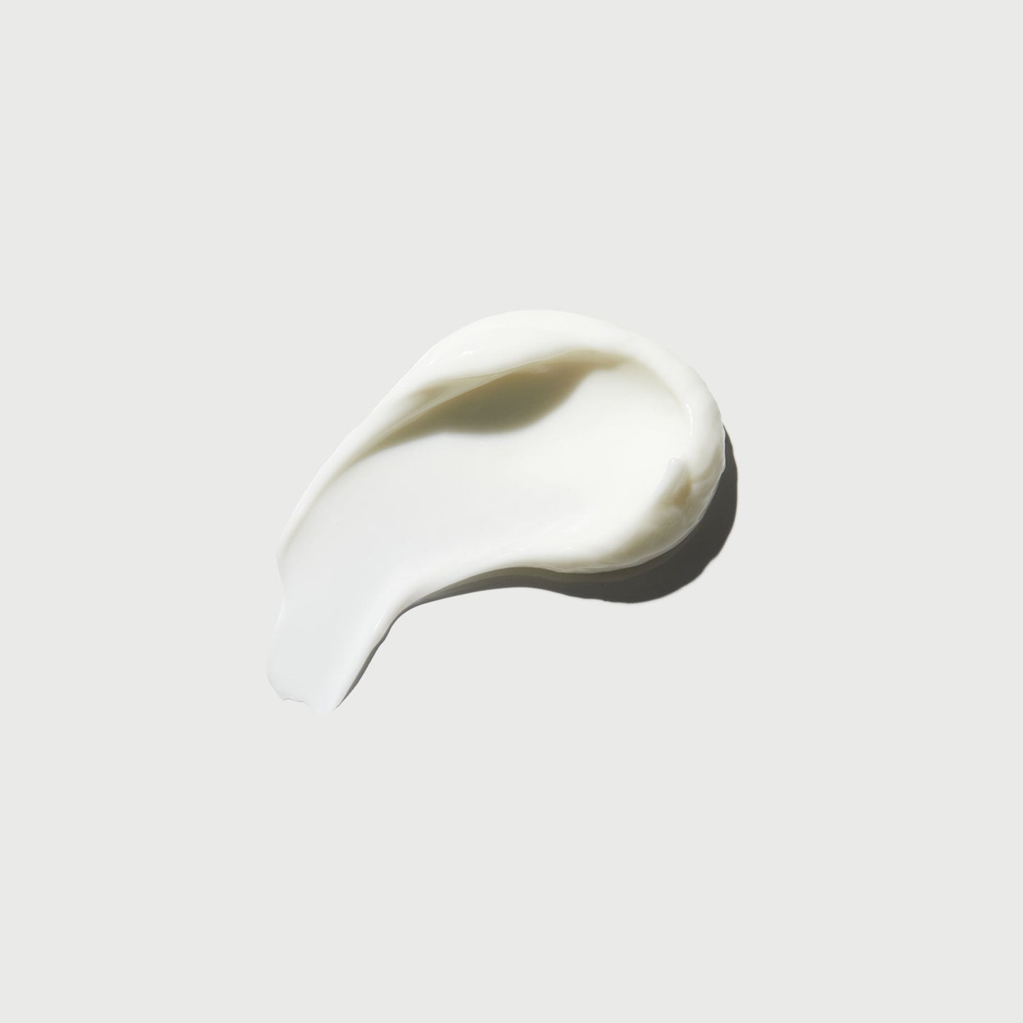 the-smoother-glycolic-acid-body-lotion-c8 NATR-40014-Swatch-The-Smoother-Glycolic-Acid-Body-Lotion-bonebkgd.jpg