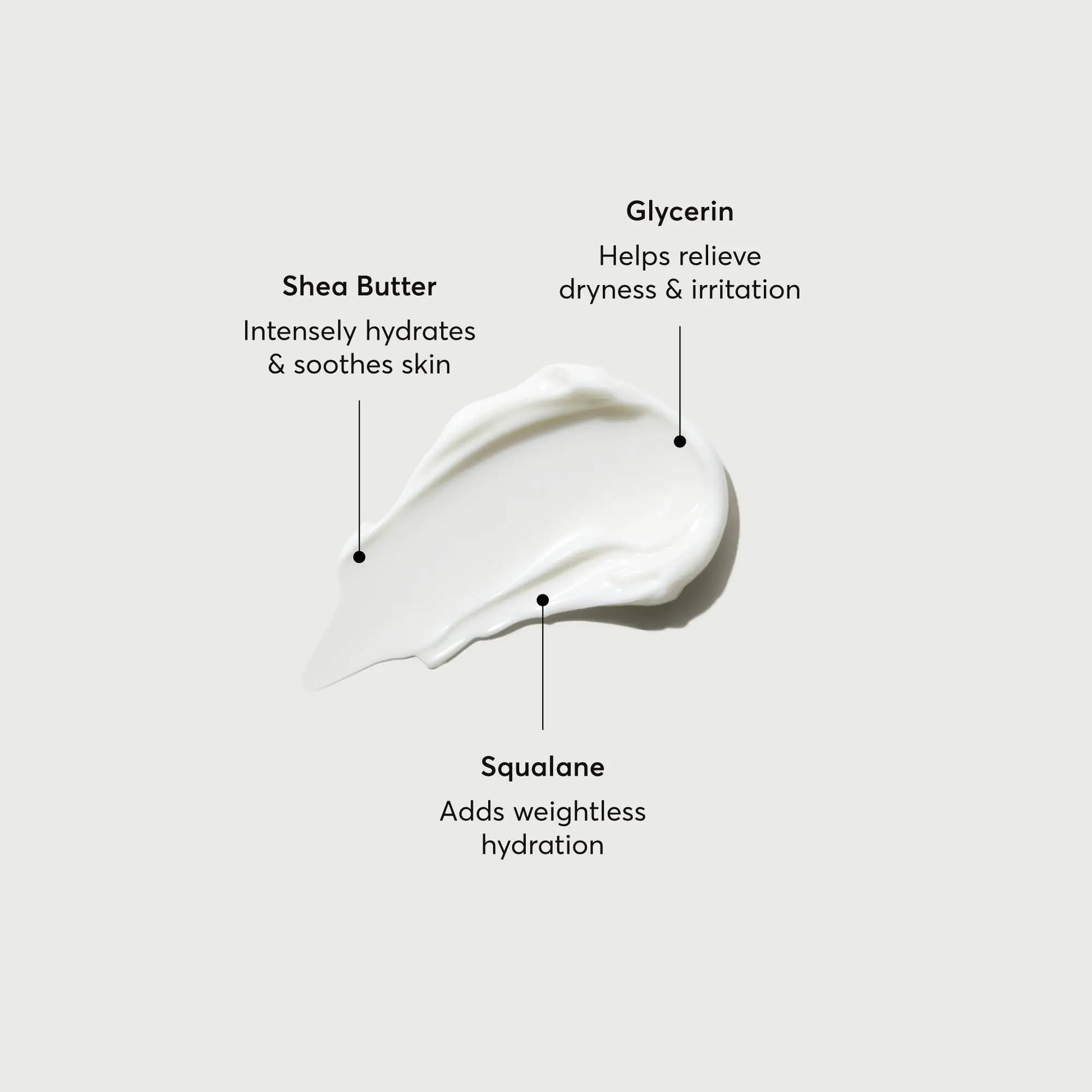 the-glow-getter-multi-oil-body-butter-travel-size-p3 NATR-40015-Alt-Images-The-Glow-Getter-Multi-Oil-Body-Butter-01.webp