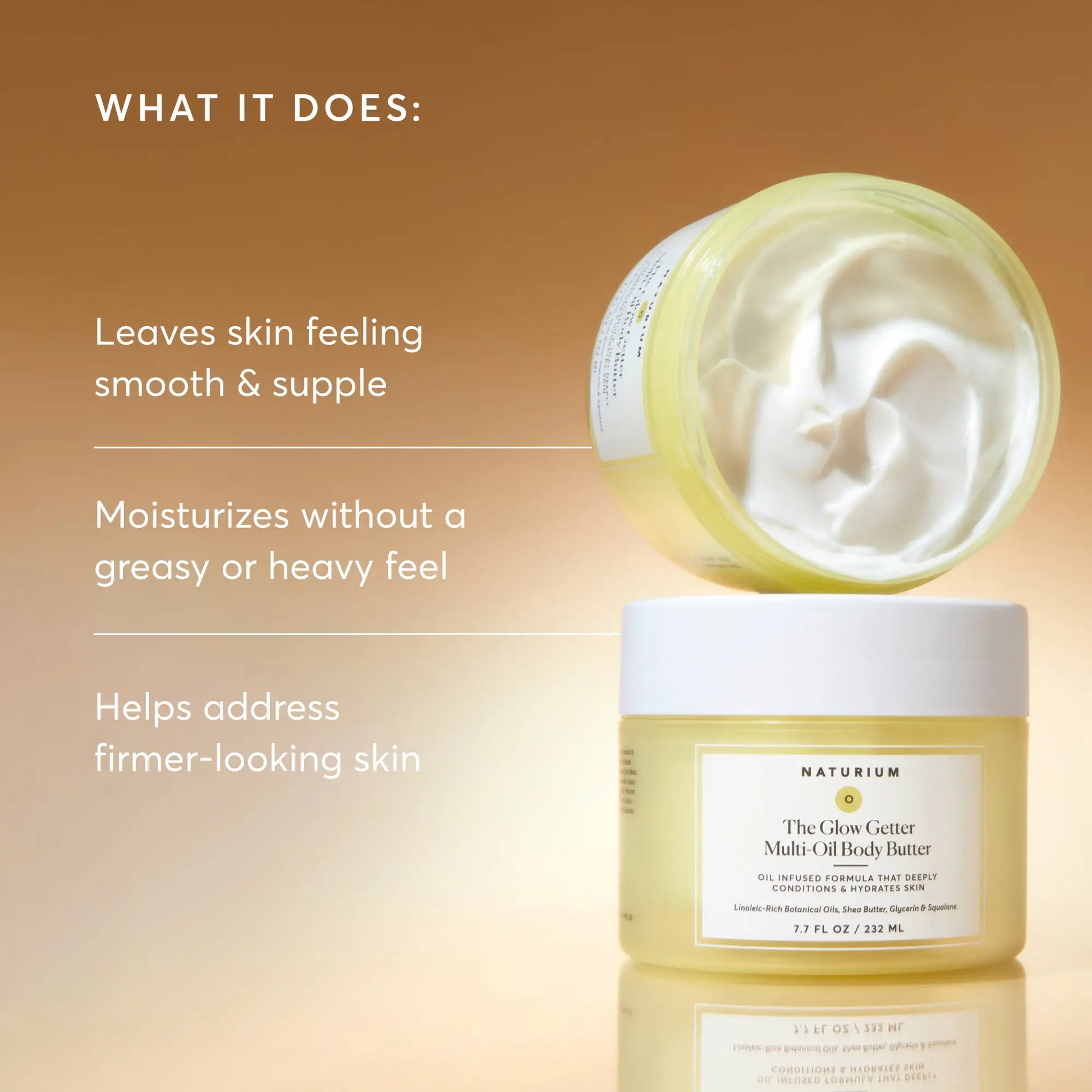the-glow-getter-multi-oil-body-butter-travel-size-p3 NATR-40015-Alt-Images-The-Glow-Getter-Multi-Oil-Body-Butter-02.webp