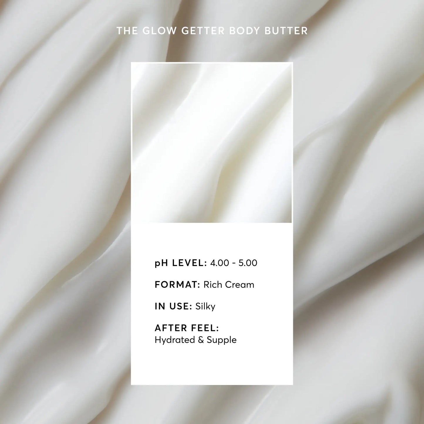 the-glow-getter-multi-oil-body-butter-travel-size-p3 NATR-40015-Alt-Images-The-Glow-Getter-Multi-Oil-Body-Butter-03.webp