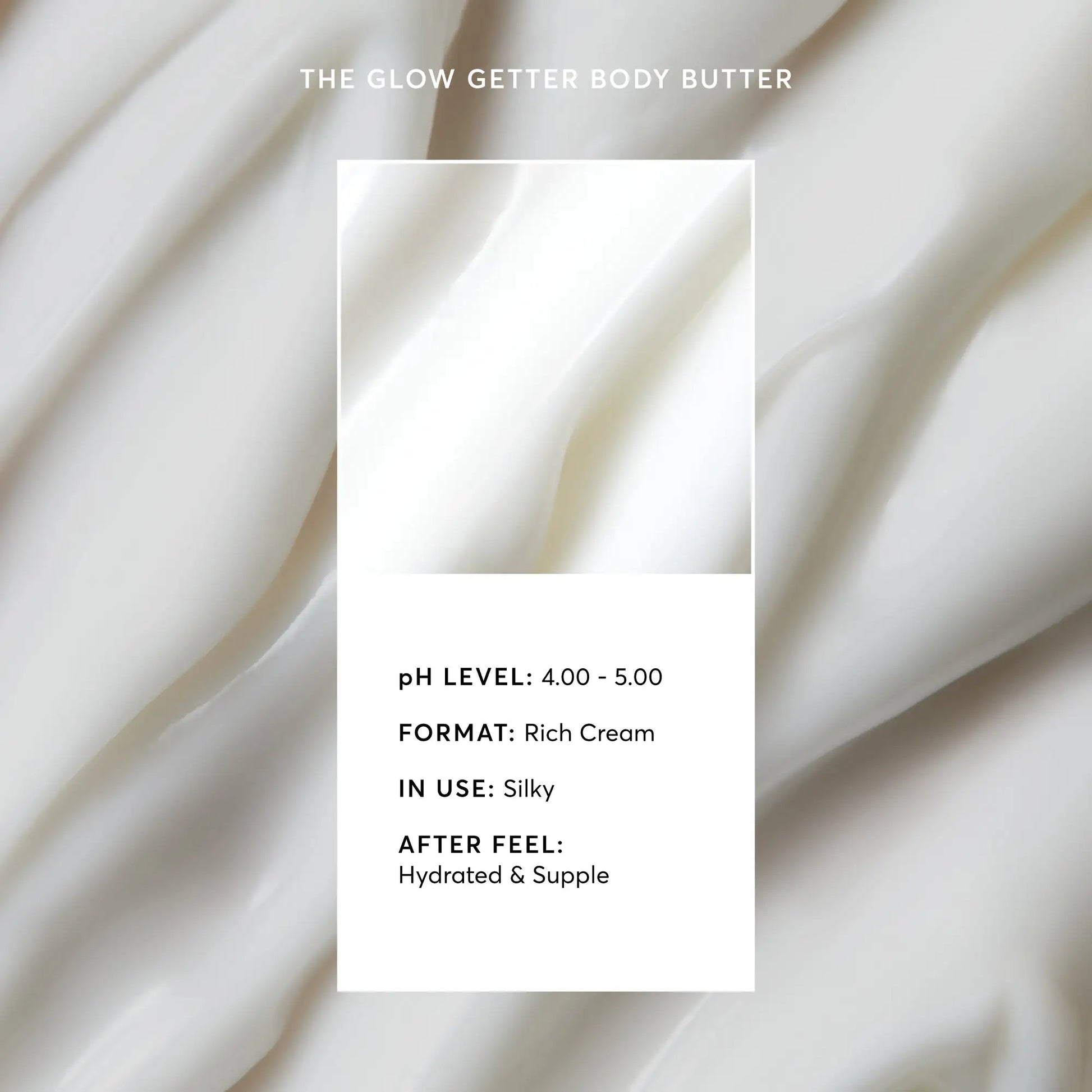 the-glow-getter-multi-oil-body-butter-travel-size-p3 NATR-40015-Alt-Images-The-Glow-Getter-Multi-Oil-Body-Butter-03.webp