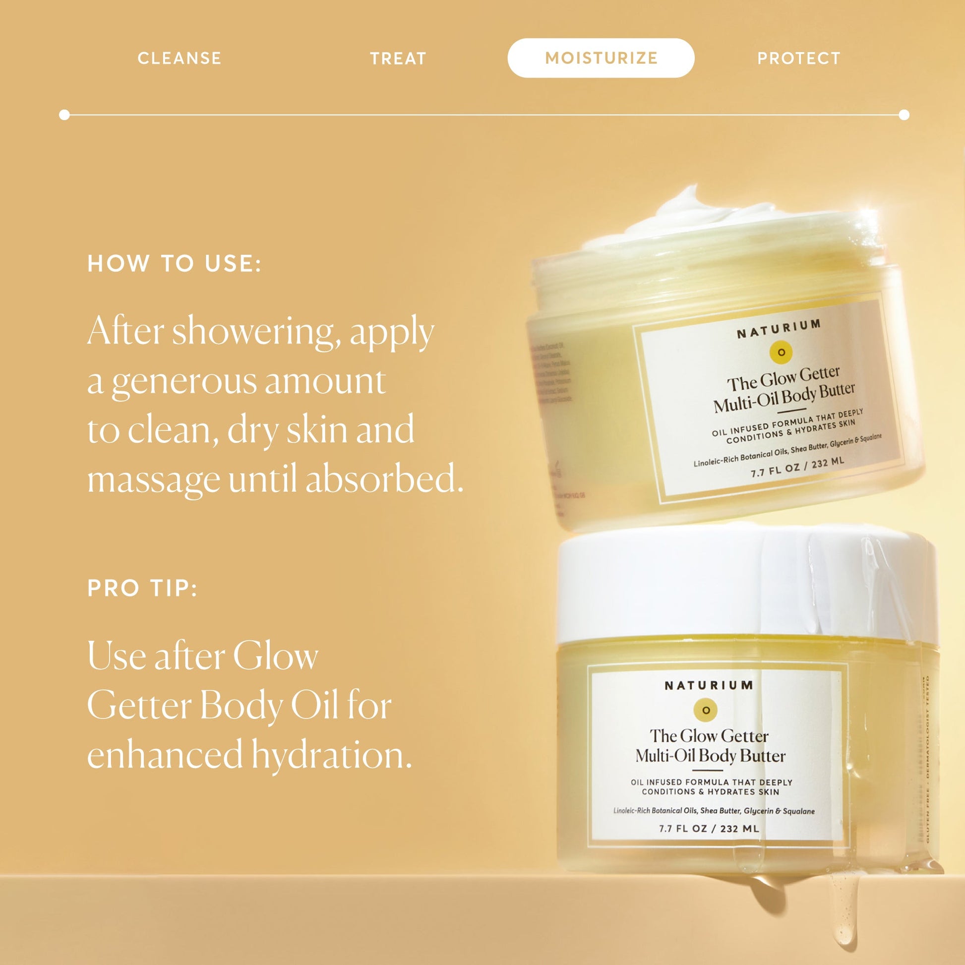 the-glow-getter-multi-oil-body-butter-e3 NATR-40015-Alt-Images-The-Glow-Getter-Multi-Oil-Body-Butter-04_61531e42-9064-4d5a-99be-dc3406a66537.jpg