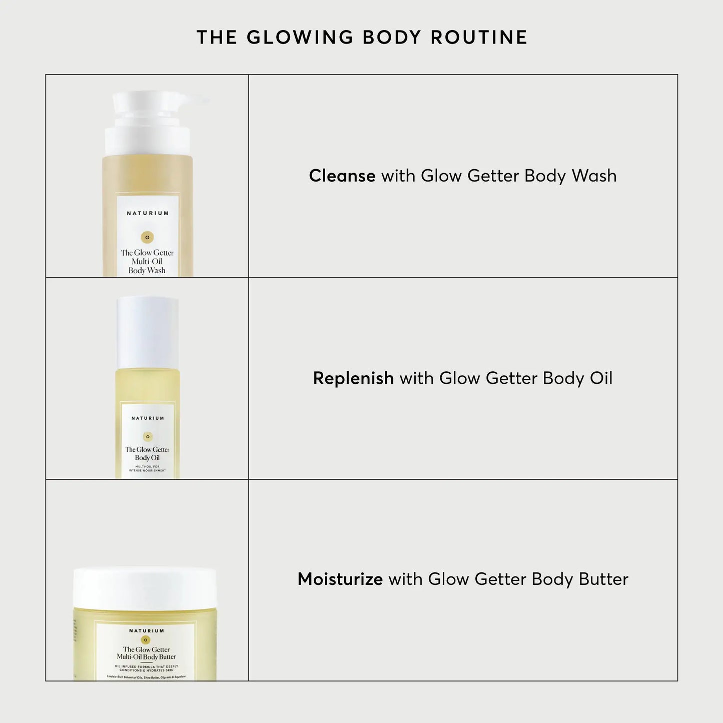 the-glow-getter-multi-oil-body-butter-travel-size-p3 NATR-40015-Alt-Images-The-Glow-Getter-Multi-Oil-Body-Butter-05.webp