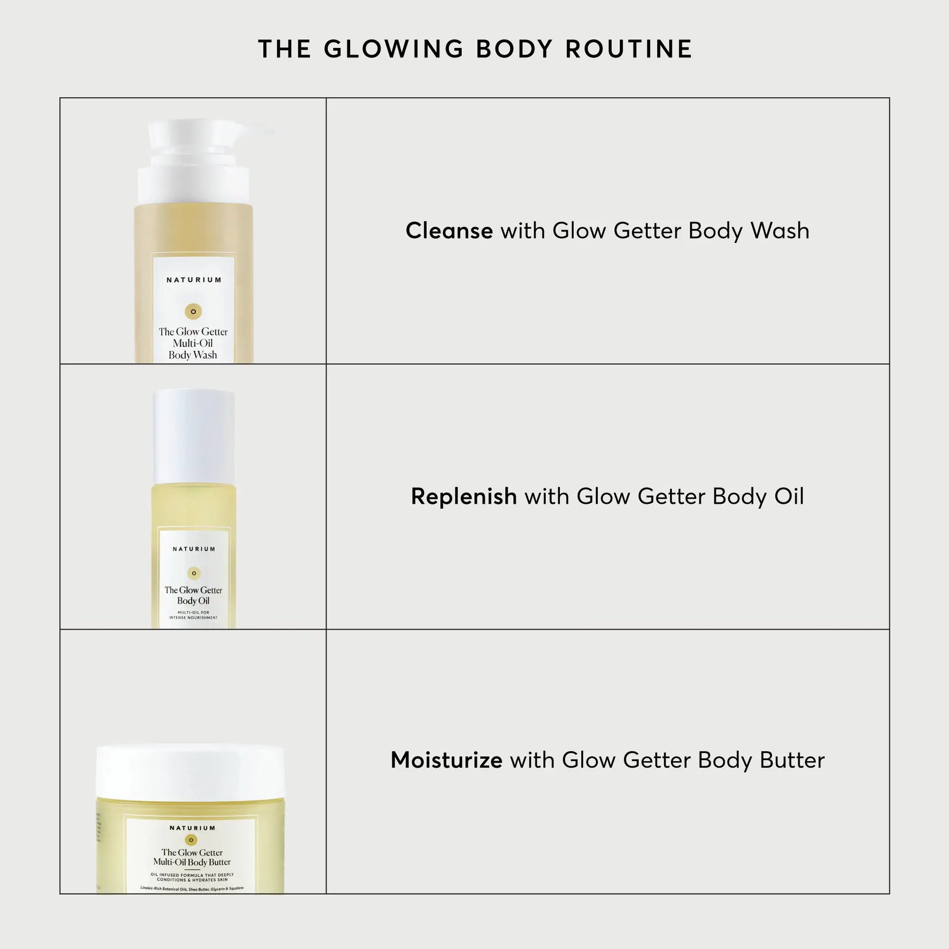 the-glow-getter-multi-oil-body-butter-travel-size-p3 NATR-40015-Alt-Images-The-Glow-Getter-Multi-Oil-Body-Butter-05.webp