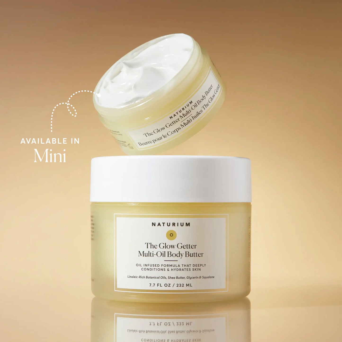 the-glow-getter-multi-oil-body-butter-travel-size-p3 NATR-40015-Alt-Images-The-Glow-Getter-Multi-Oil-Body-Butter-06.webp