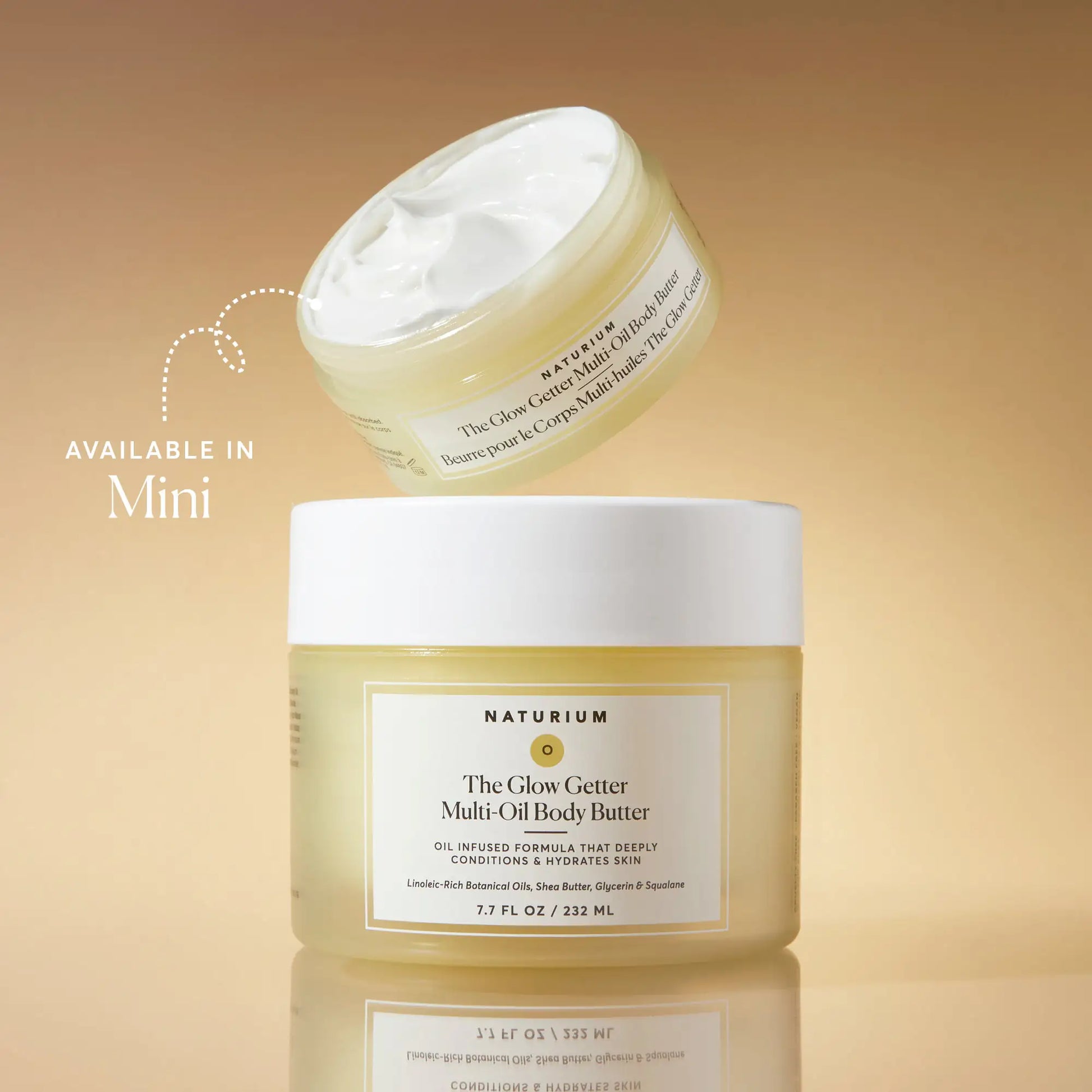the-glow-getter-multi-oil-body-butter-travel-size-p3 NATR-40015-Alt-Images-The-Glow-Getter-Multi-Oil-Body-Butter-06.webp