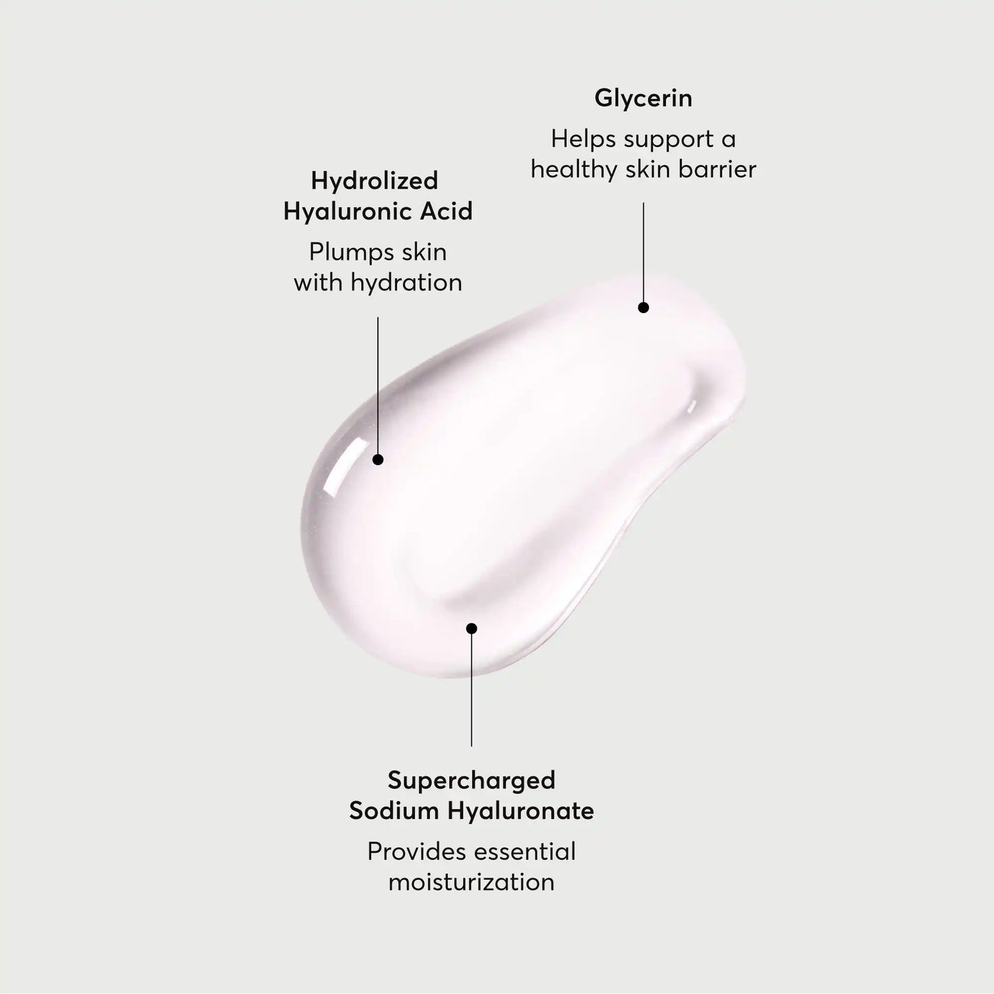 the-booster-hyaluronic-acid-body-wash-w2 NATR-40019-Alt-Images-The-Booster-Hyaluronic-Acid-Body-Wash-01.webp