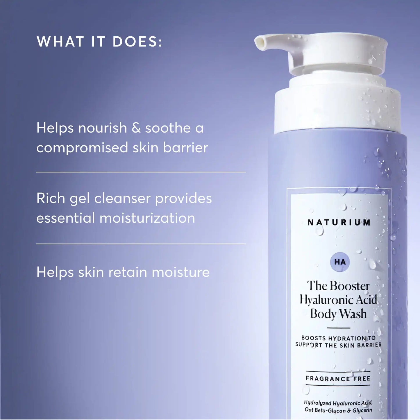 the-booster-hyaluronic-acid-body-wash-w2 NATR-40019-Alt-Images-The-Booster-Hyaluronic-Acid-Body-Wash-02.webp