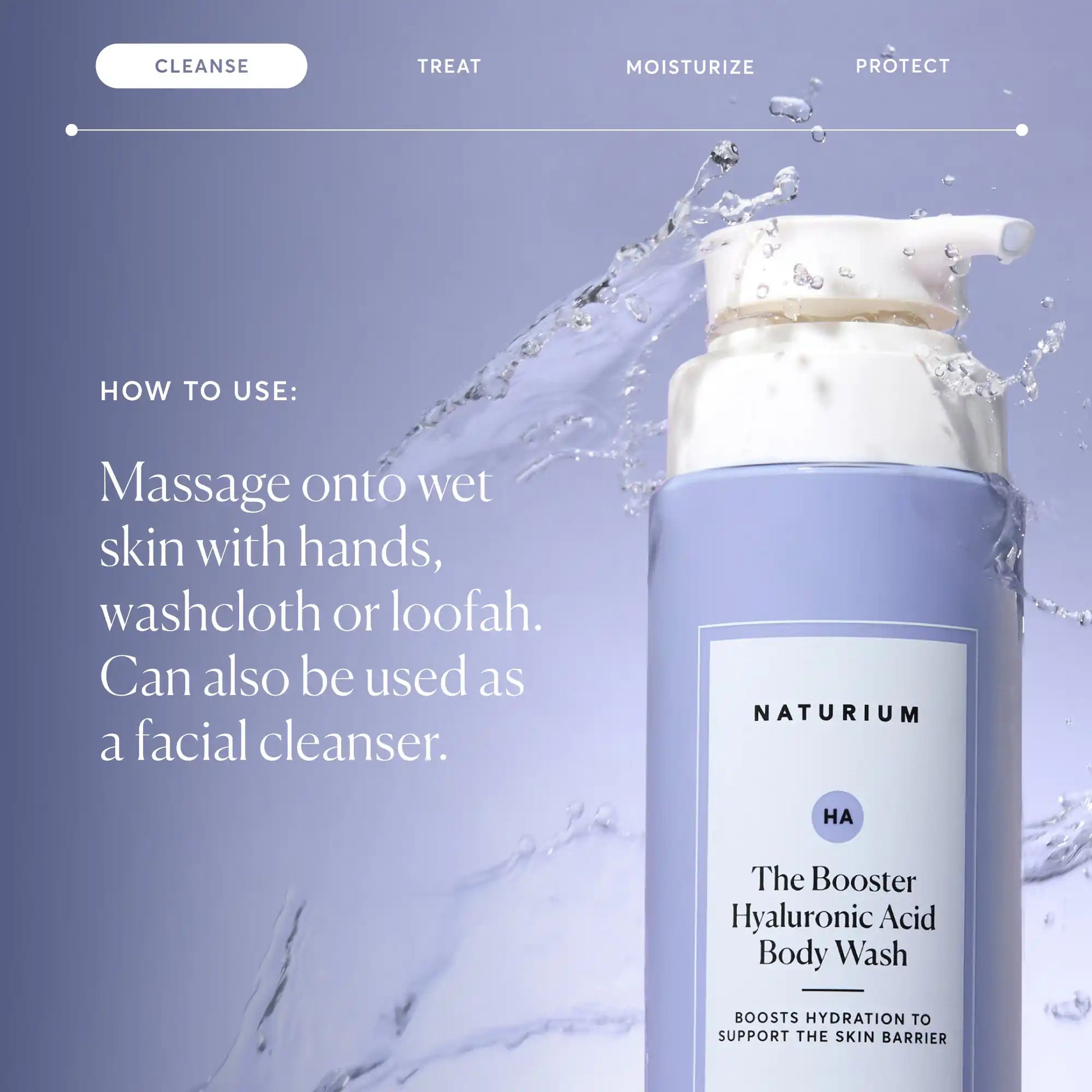 the-booster-hyaluronic-acid-body-wash-w2 NATR-40019-Alt-Images-The-Booster-Hyaluronic-Acid-Body-Wash-04.webp