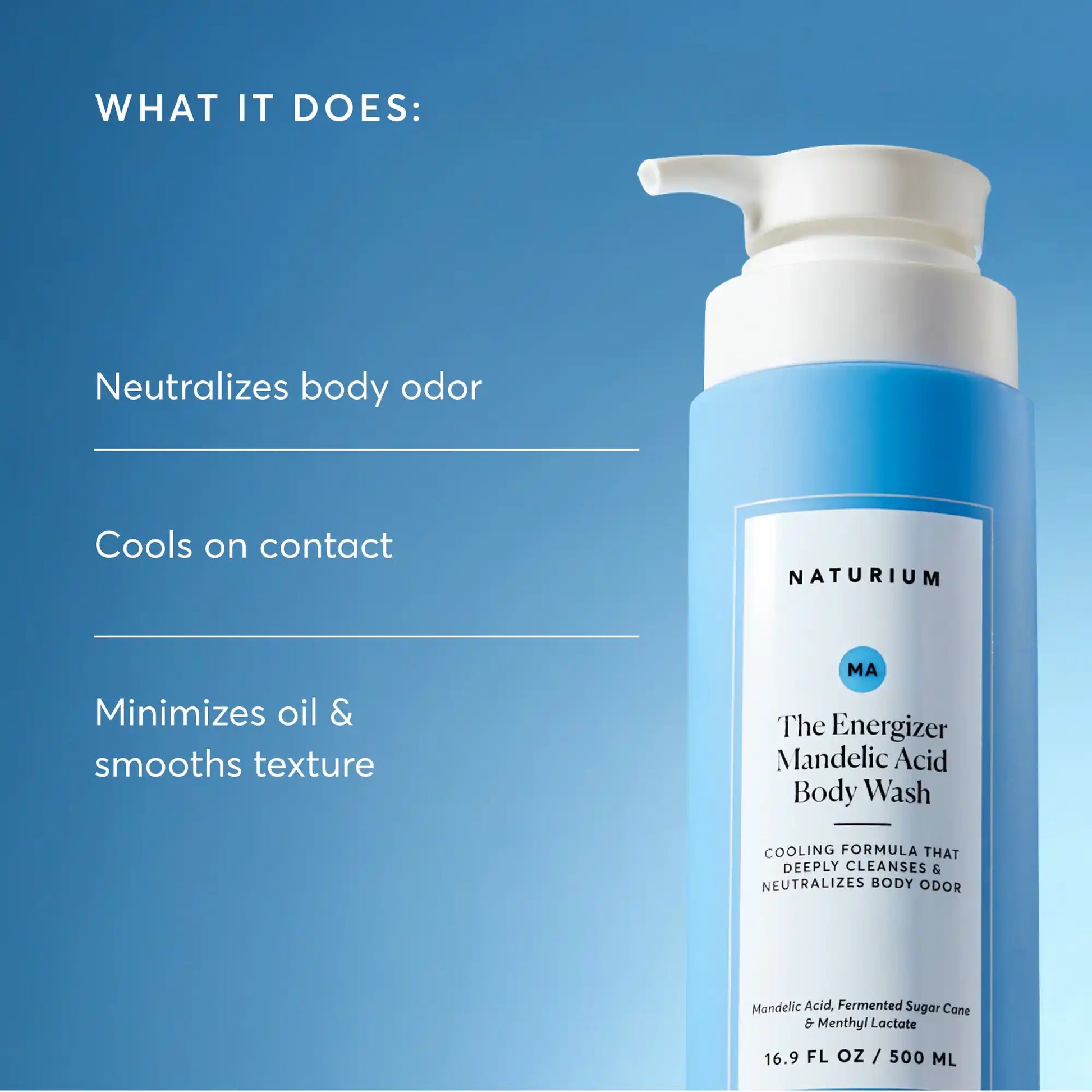 the-energizer-mandelic-acid-body-wash-s4 NATR-40020-Alt-Images-The-Energizer-Mandelic-Acid-Body-Wash-02.webp