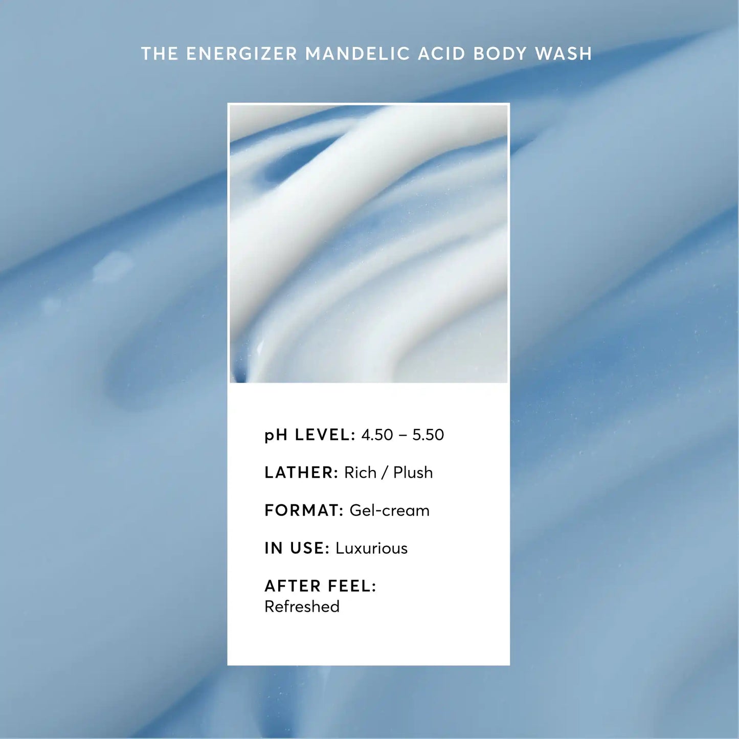 the-energizer-mandelic-acid-body-wash-s4 NATR-40020-Alt-Images-The-Energizer-Mandelic-Acid-Body-Wash-03.webp