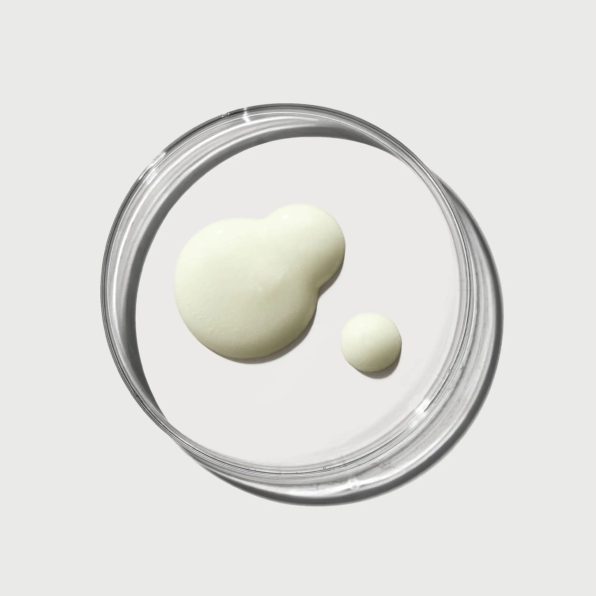the-revealer-sulfur-body-wash-i6 NATR-40024_Swatch_TheRevealer_petri-2.webp