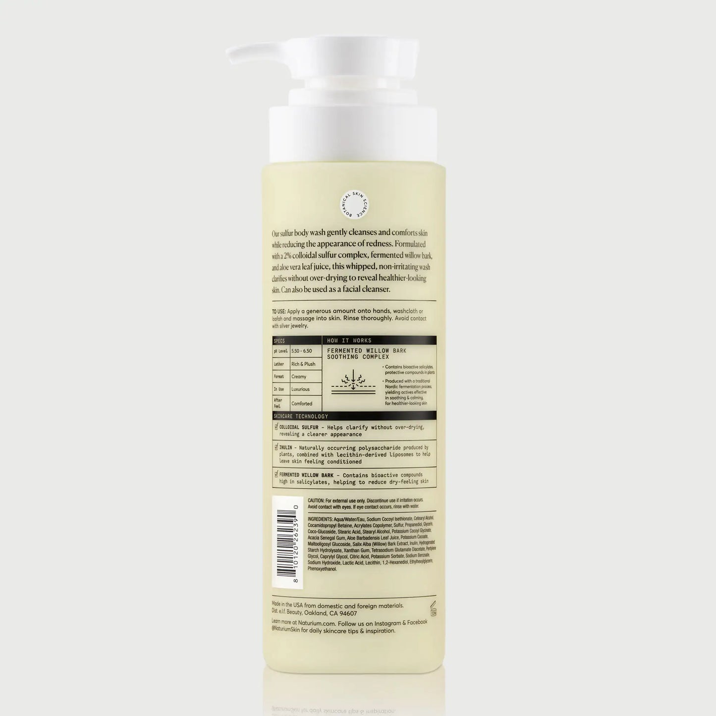 the-revealer-sulfur-body-wash-i6 NATR-40024_TheRevealer_bonebkgd_back.webp