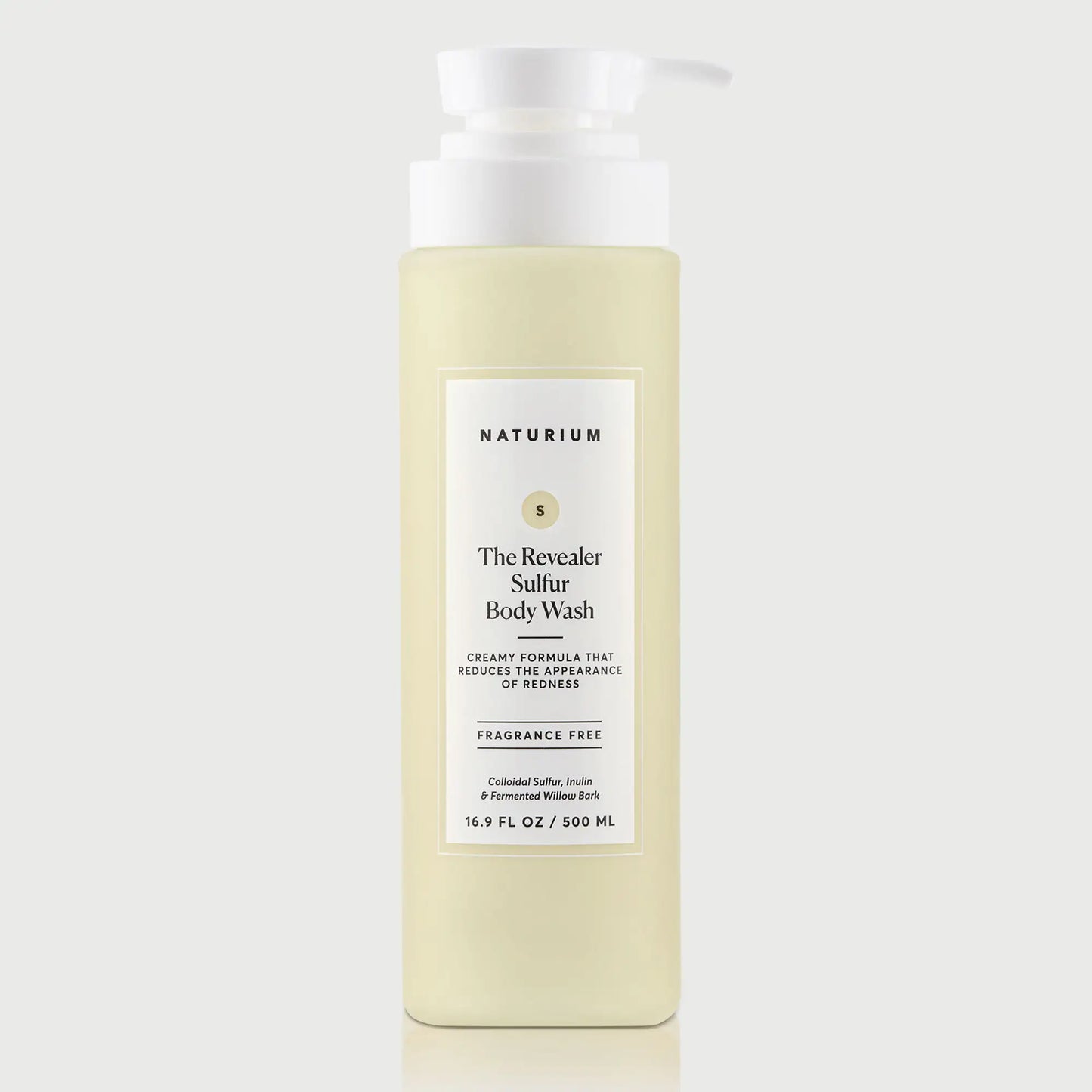 the-revealer-sulfur-body-wash-i6 NATR-40024_TheRevealer_bonebkgd_front.webp
