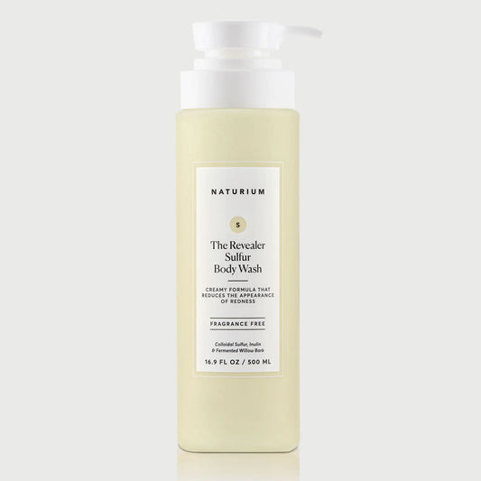 the-revealer-sulfur-body-wash-i6 NATR-40024_TheRevealer_bonebkgd_front.webp