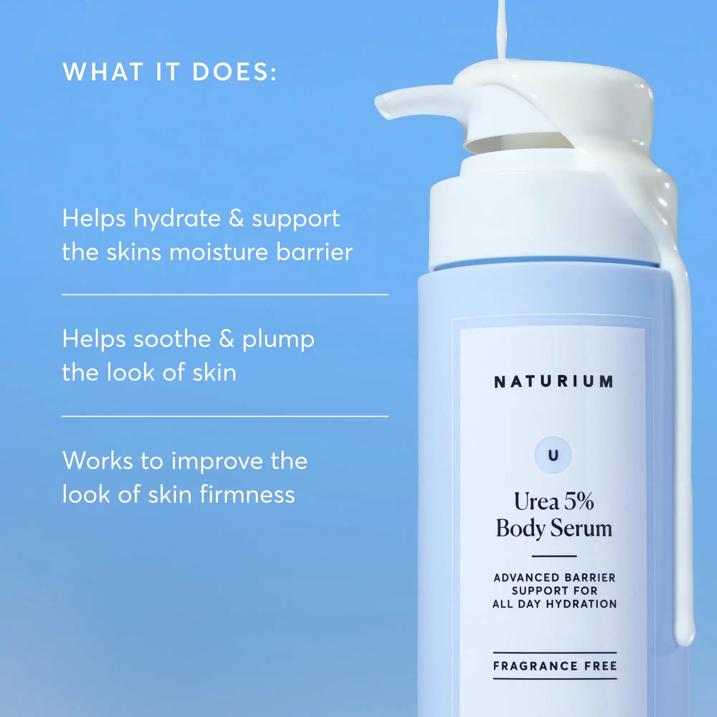 urea-5-body-serum-x9 NATR-40026-Alt-Image-Urea-5_-Body-Serum-02.webp