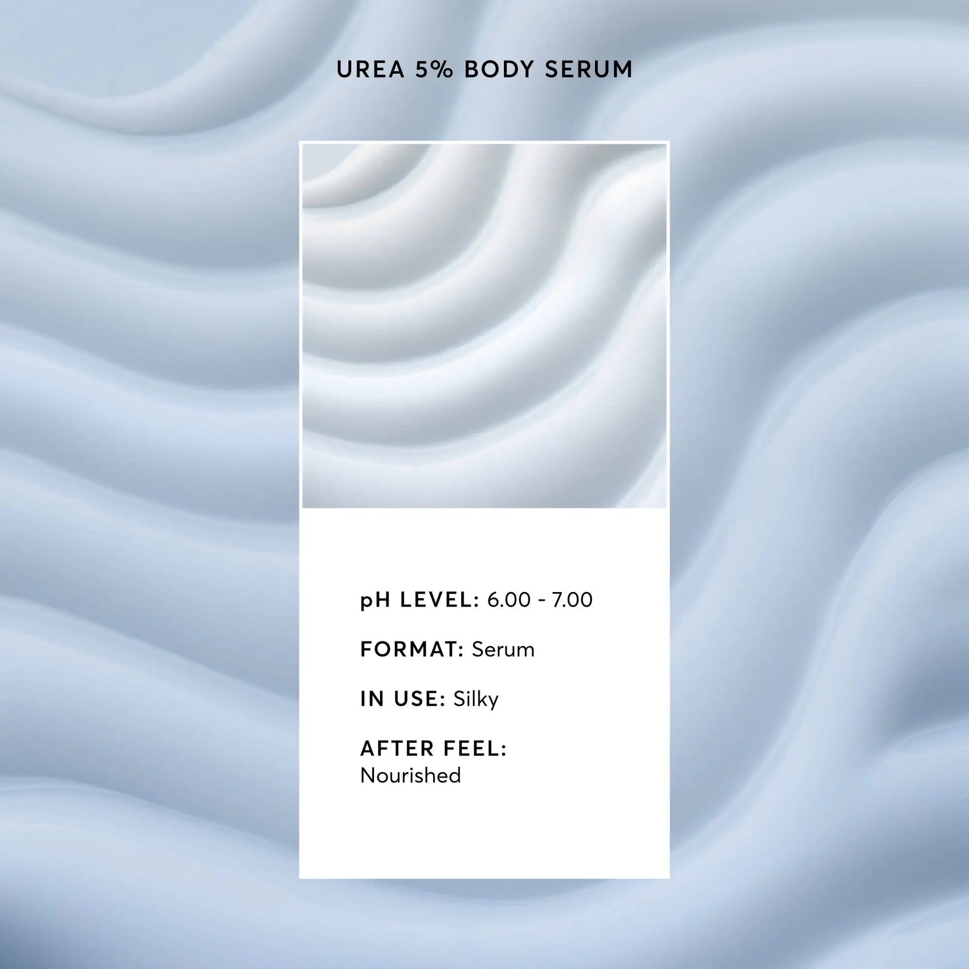 urea-5-body-serum-x9 NATR-40026-Alt-Image-Urea-5_-Body-Serum-03.webp