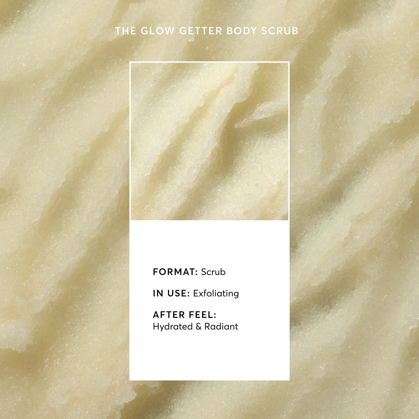 the-glow-getter-multi-oil-body-scrub-a6 NATR-40028-Alt-Image-TheGlowGetterMulti-OilBodyScrub-03.webp