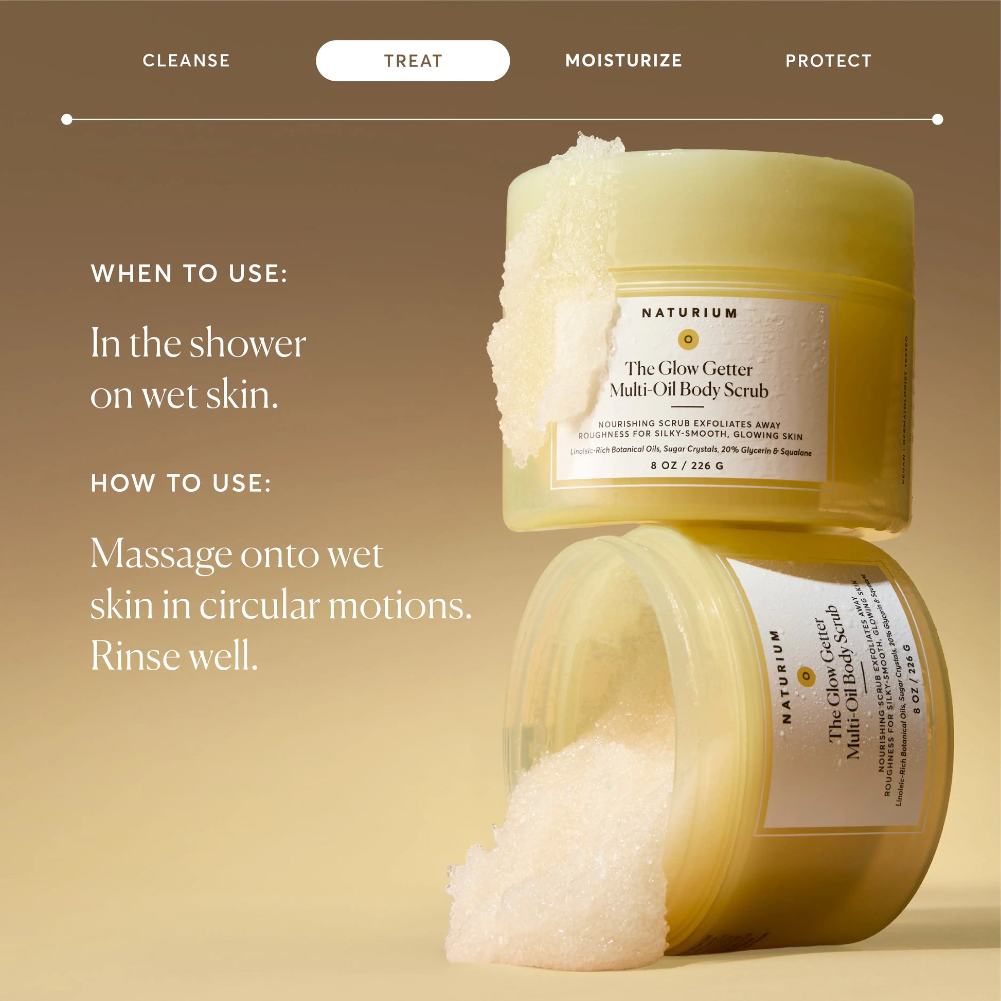 the-glow-getter-multi-oil-body-scrub-a6 NATR-40028-Alt-Image-TheGlowGetterMulti-OilBodyScrub-04.webp