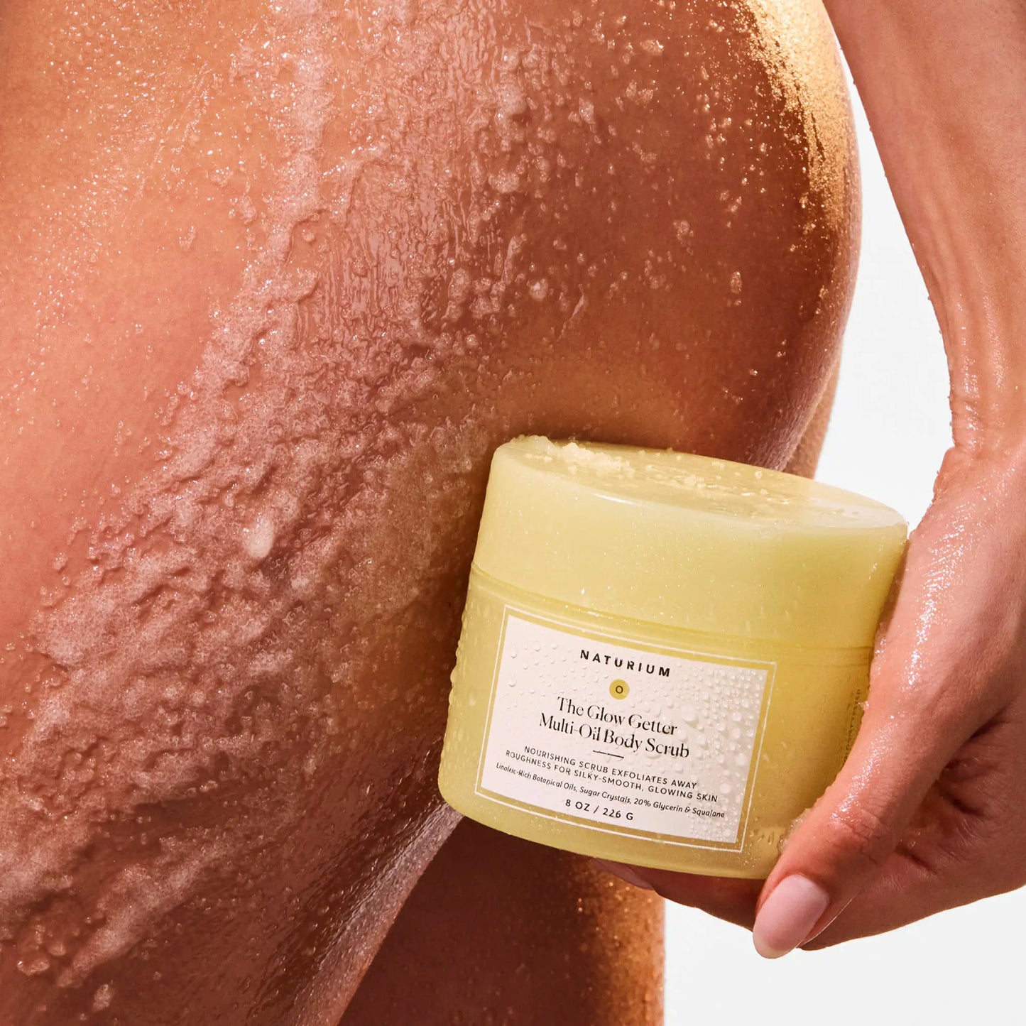 the-glow-getter-multi-oil-body-scrub-a6 NATR-40028-Alt-Image-The_Glow_Getter_Multi-Oil_Body_Scrub-07.webp