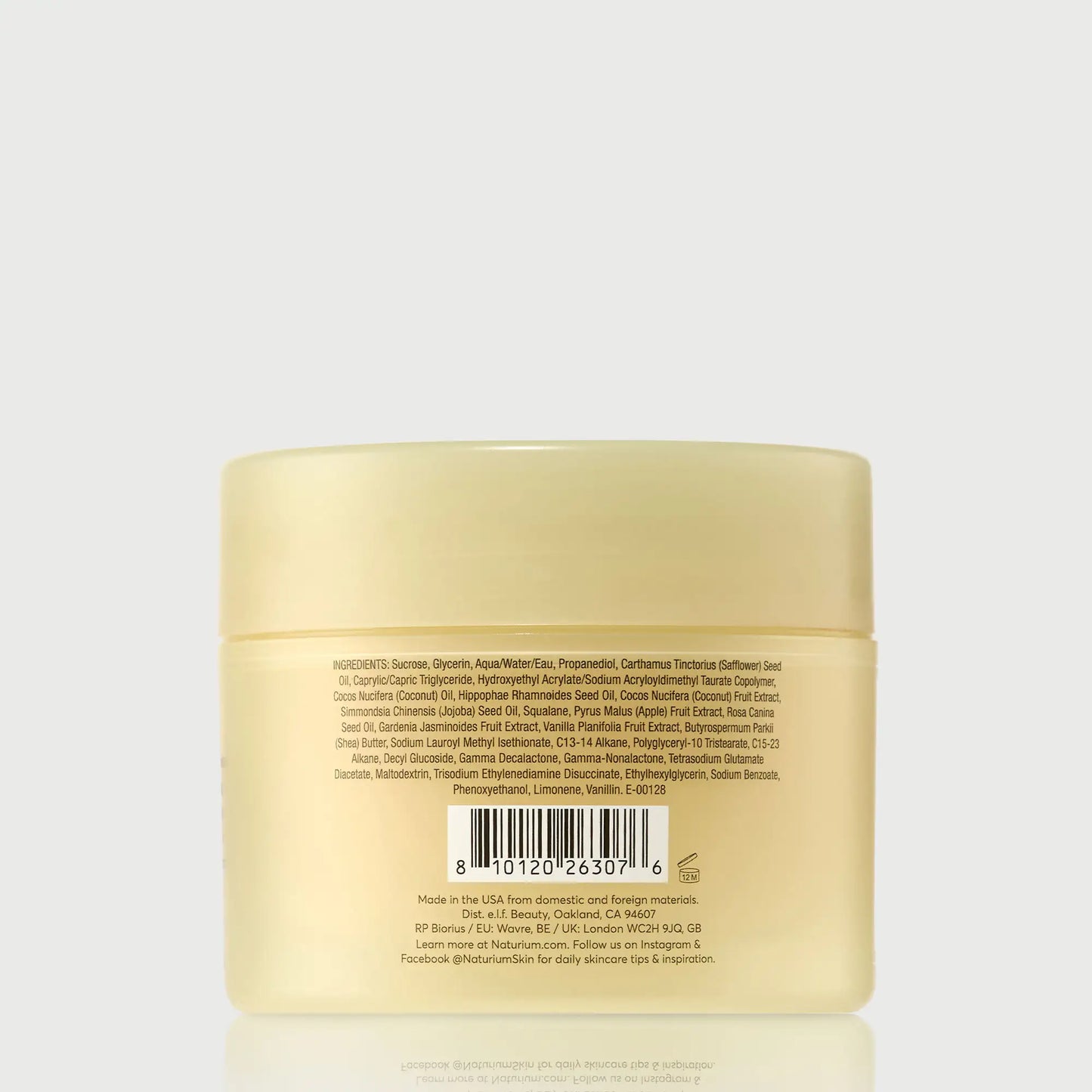 the-glow-getter-multi-oil-body-scrub-a6 NATR-40028-GlowGetter-Multi-Oil-Body-Scrub-Back-CapOn-bonebkgd.webp