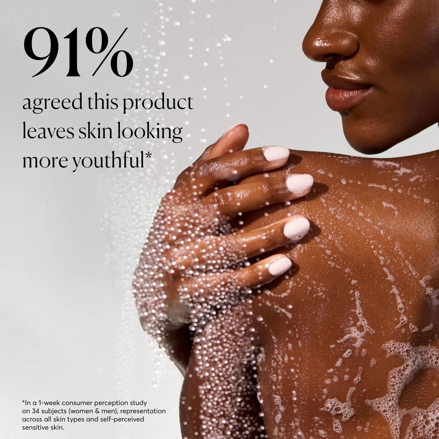 the-multi-peptide-advanced-body-wash-x2 NATR-40029-Alt-Images-Multi-Peptide-Body-Wash-03.webp