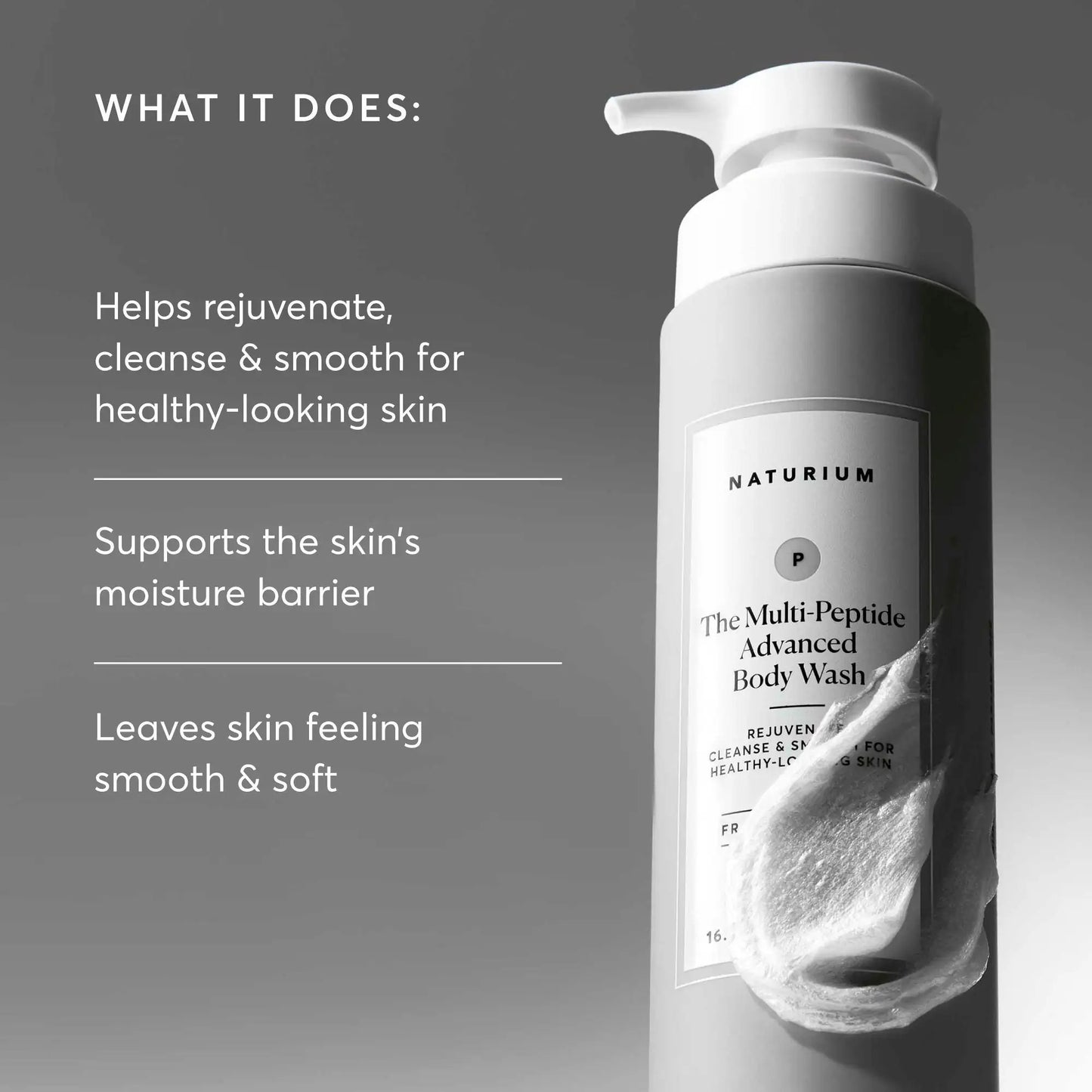 the-multi-peptide-advanced-body-wash-x2 NATR-40029-Alt-Images-Multi-Peptide-Body-Wash-04.webp