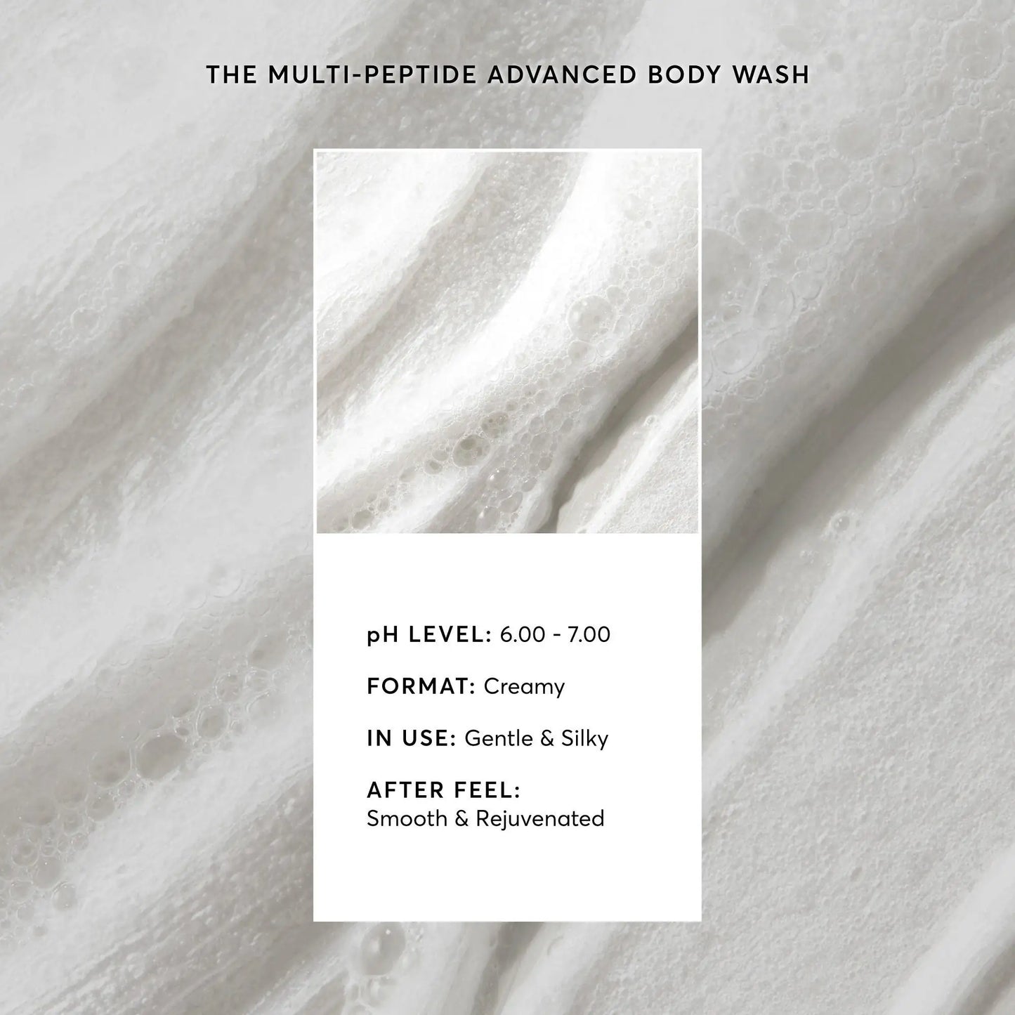 the-multi-peptide-advanced-body-wash-x2 NATR-40029-Alt-Images-Multi-Peptide-Body-Wash-05.webp