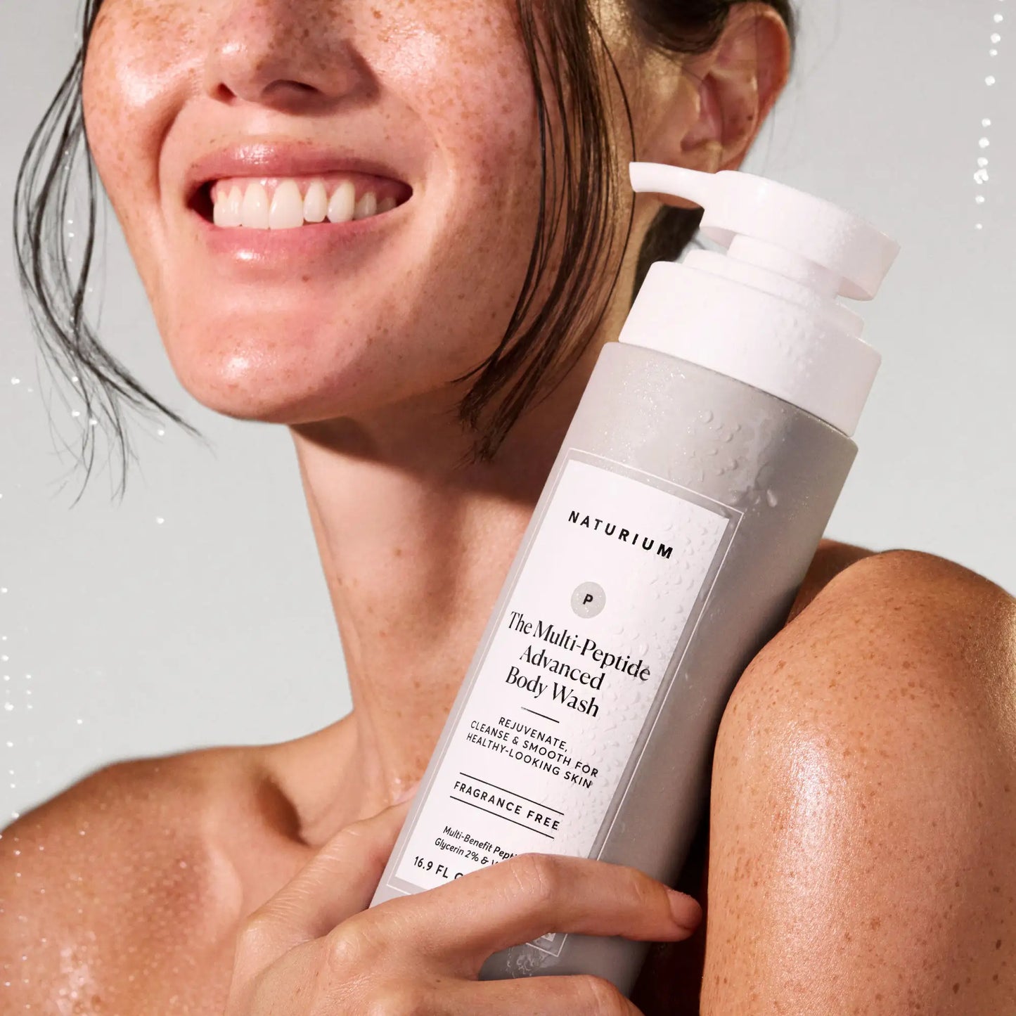 the-multi-peptide-advanced-body-wash-x2 NATR-40029-Alt-Images-Multi-Peptide-Body-Wash-08.webp