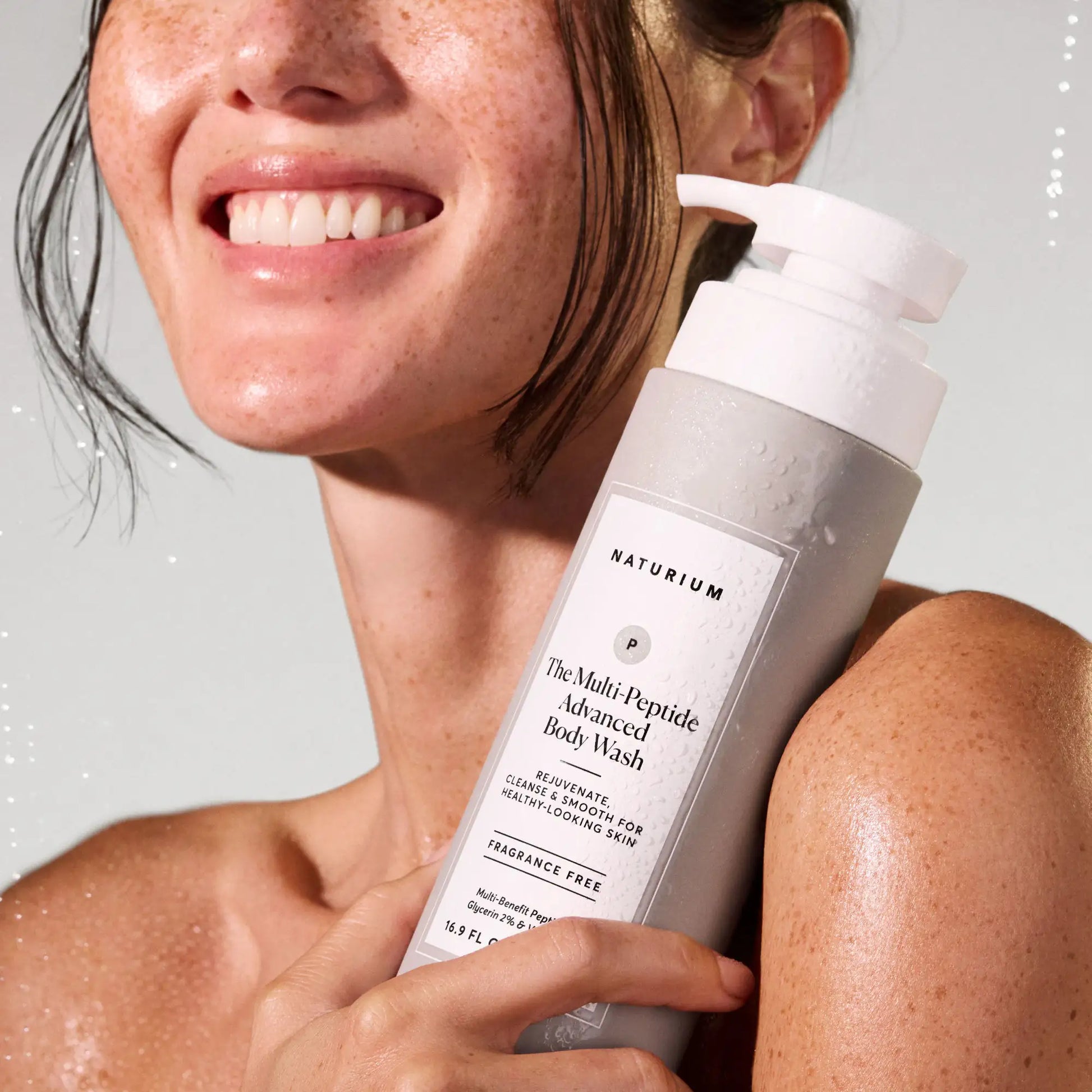 the-multi-peptide-advanced-body-wash-x2 NATR-40029-Alt-Images-Multi-Peptide-Body-Wash-08.webp
