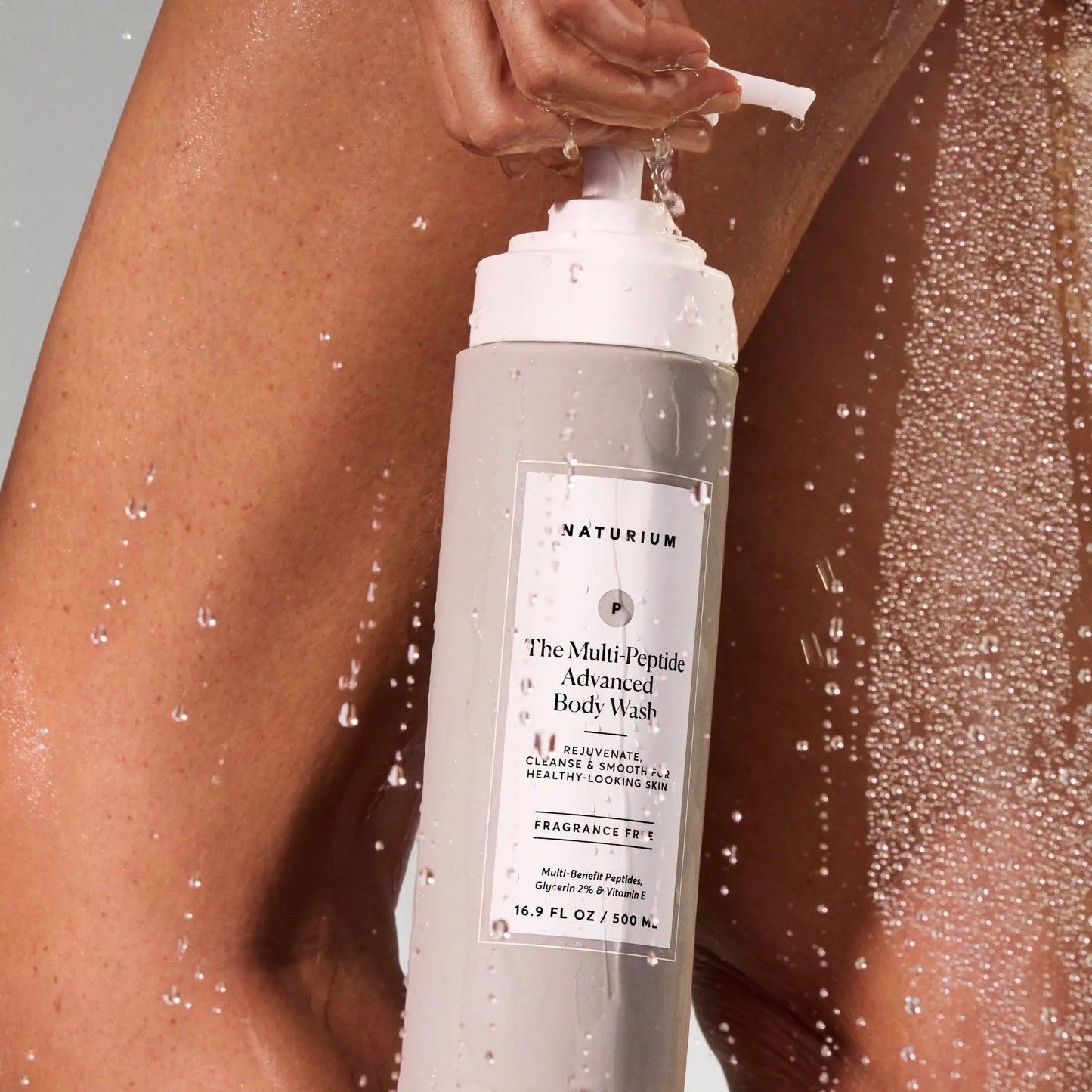 the-multi-peptide-advanced-body-wash-x2 NATR-40029-Alt-Images-Multi-Peptide-Body-Wash-09.webp
