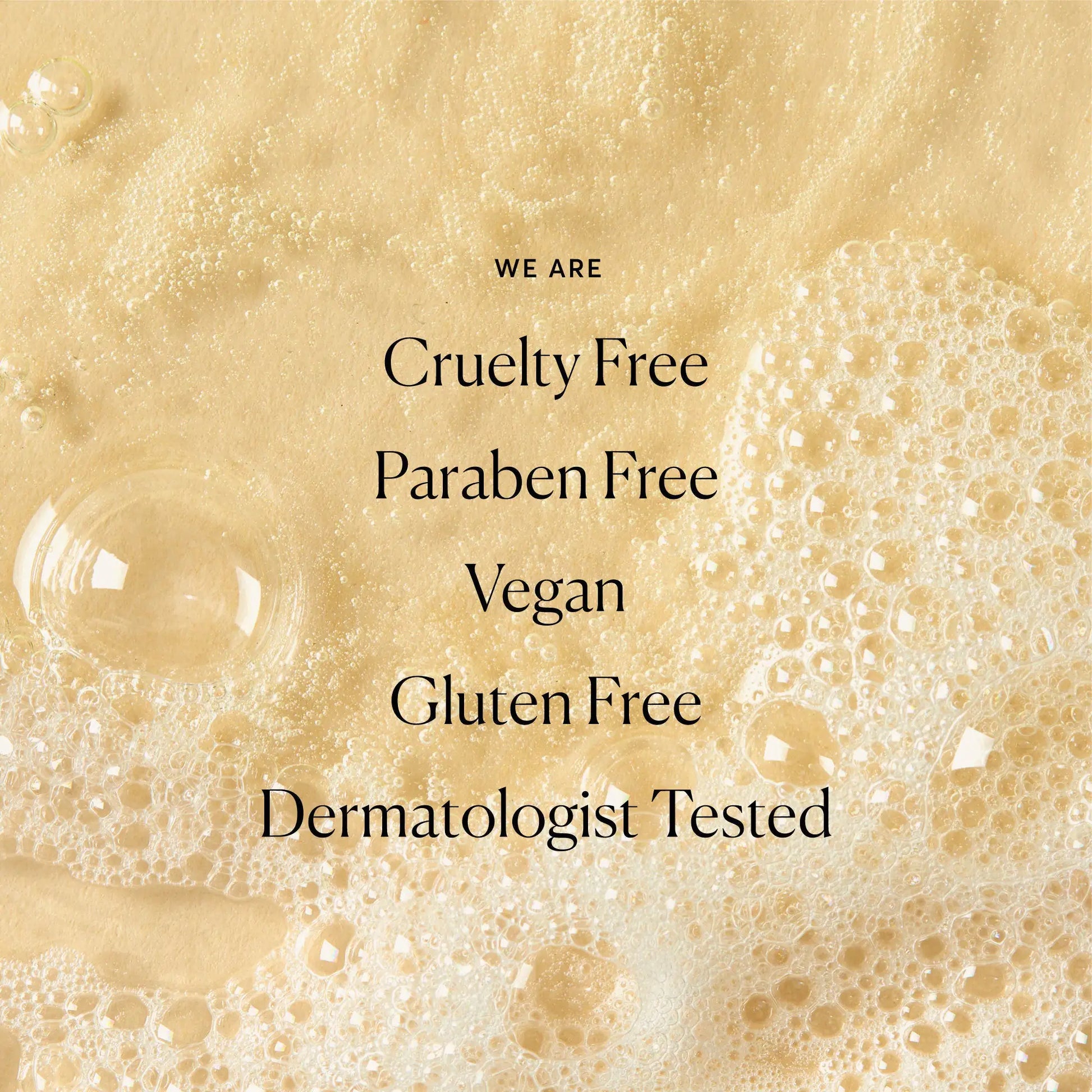 the-multi-peptide-advanced-body-wash-x2 NATR-40029-Alt-Images-Multi-Peptide-Body-Wash-11.webp