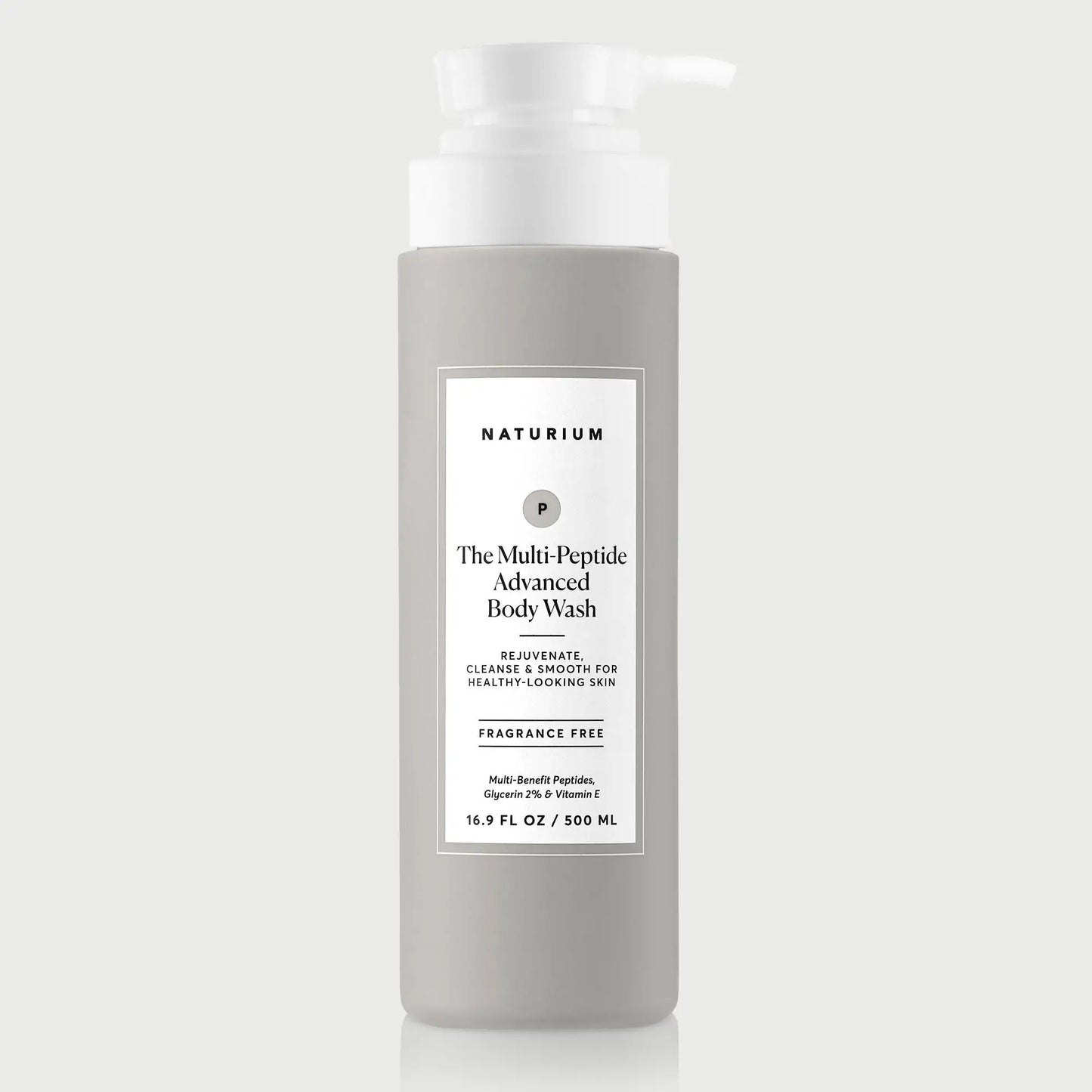 the-multi-peptide-advanced-body-wash-x2 NATR-40029_Multi-Peptide-Advanced-BW_front-bonebkgd.webp