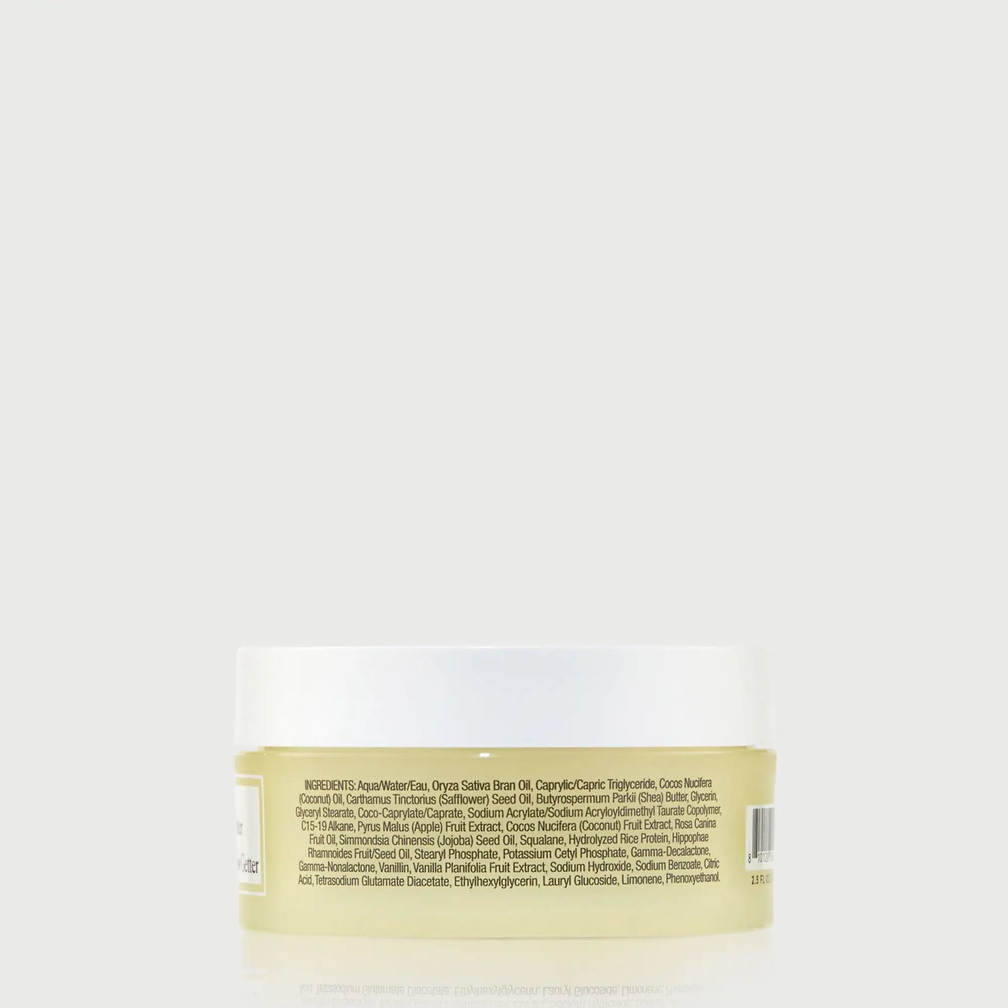 the-glow-getter-multi-oil-body-butter-travel-size-p3 NATR-40115_Glow-Getter-Body-Butter-Mini_back_capon_bonebkgd.webp