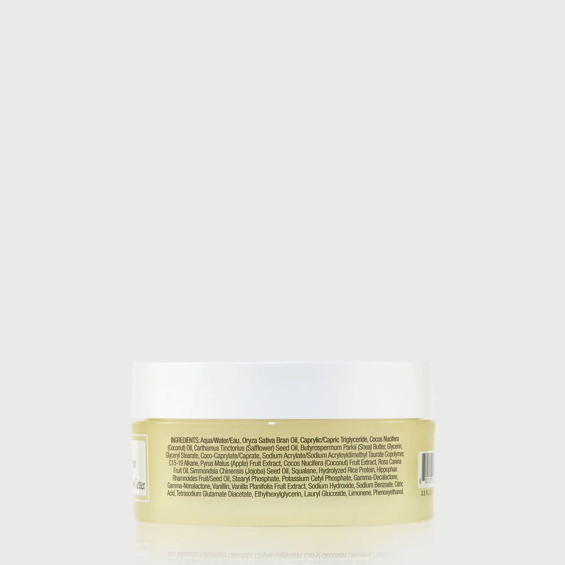 the-glow-getter-multi-oil-body-butter-travel-size-p3 NATR-40115_Glow-Getter-Body-Butter-Mini_back_capon_bonebkgd.webp