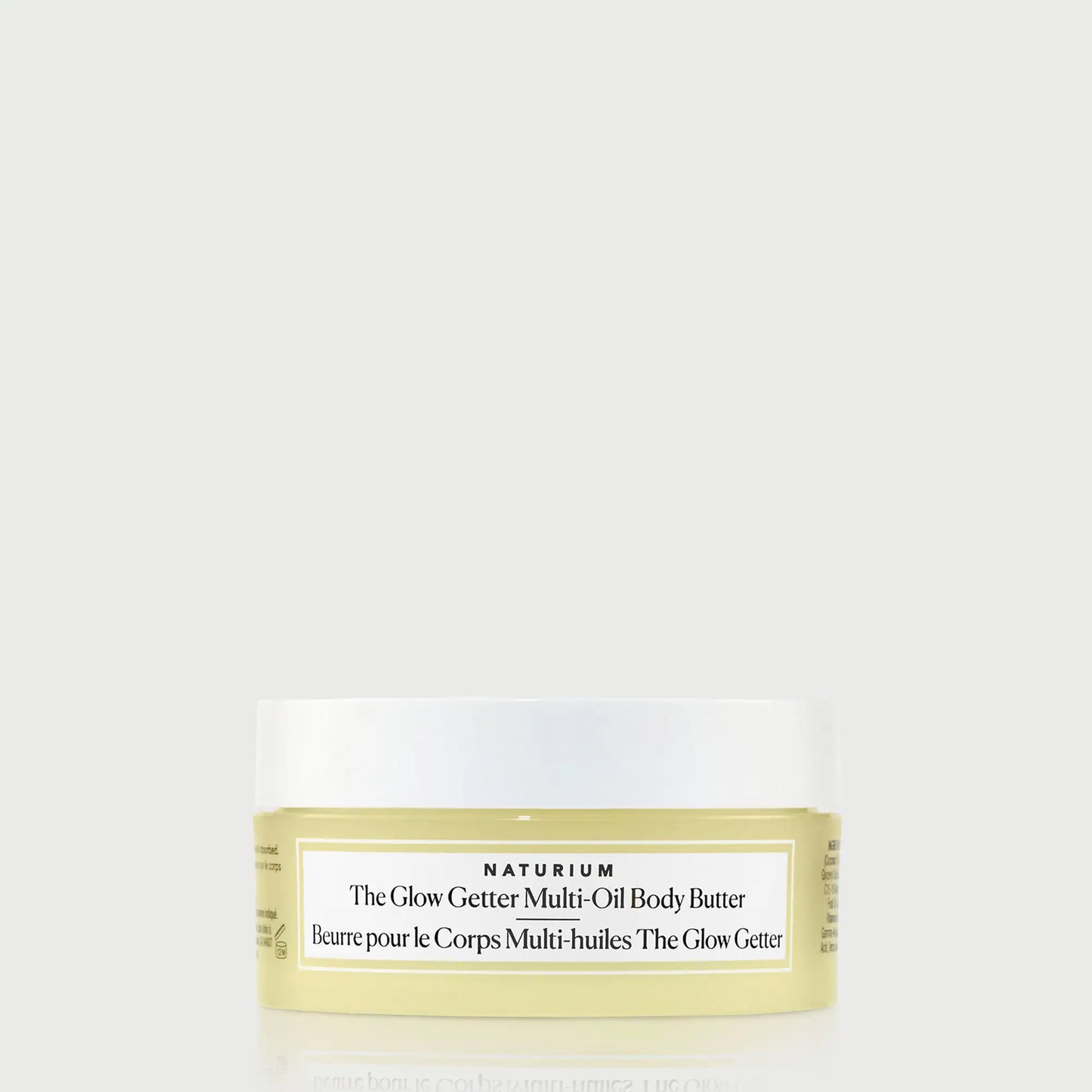 the-glow-getter-multi-oil-body-butter-travel-size-p3 NATR-40115_Glow-Getter-Body-Butter-Mini_front_capon_bonebkgd.webp