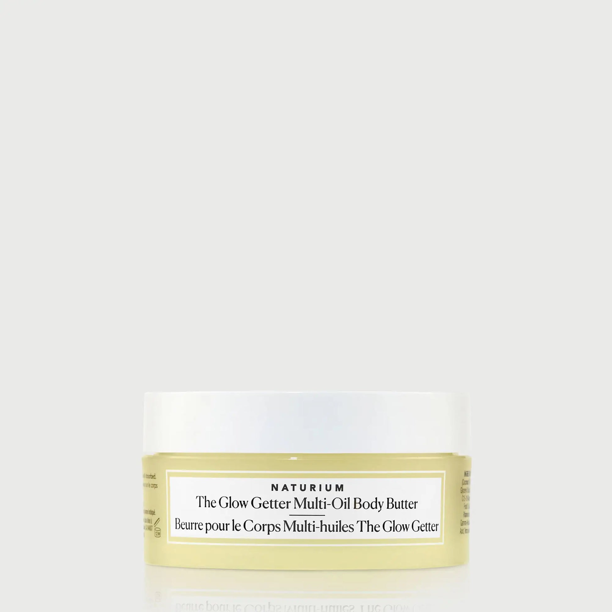 the-glow-getter-multi-oil-body-butter-travel-size-p3 NATR-40115_Glow-Getter-Body-Butter-Mini_front_capon_bonebkgd.webp