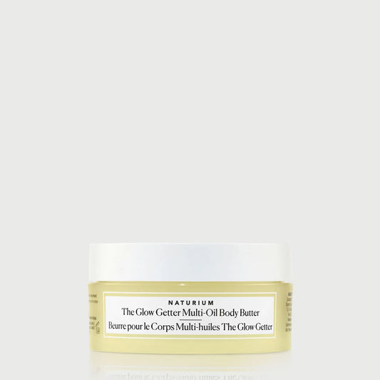 the-glow-getter-multi-oil-body-butter-travel-size-p3 NATR-40115_Glow-Getter-Body-Butter-Mini_front_capon_bonebkgd.webp