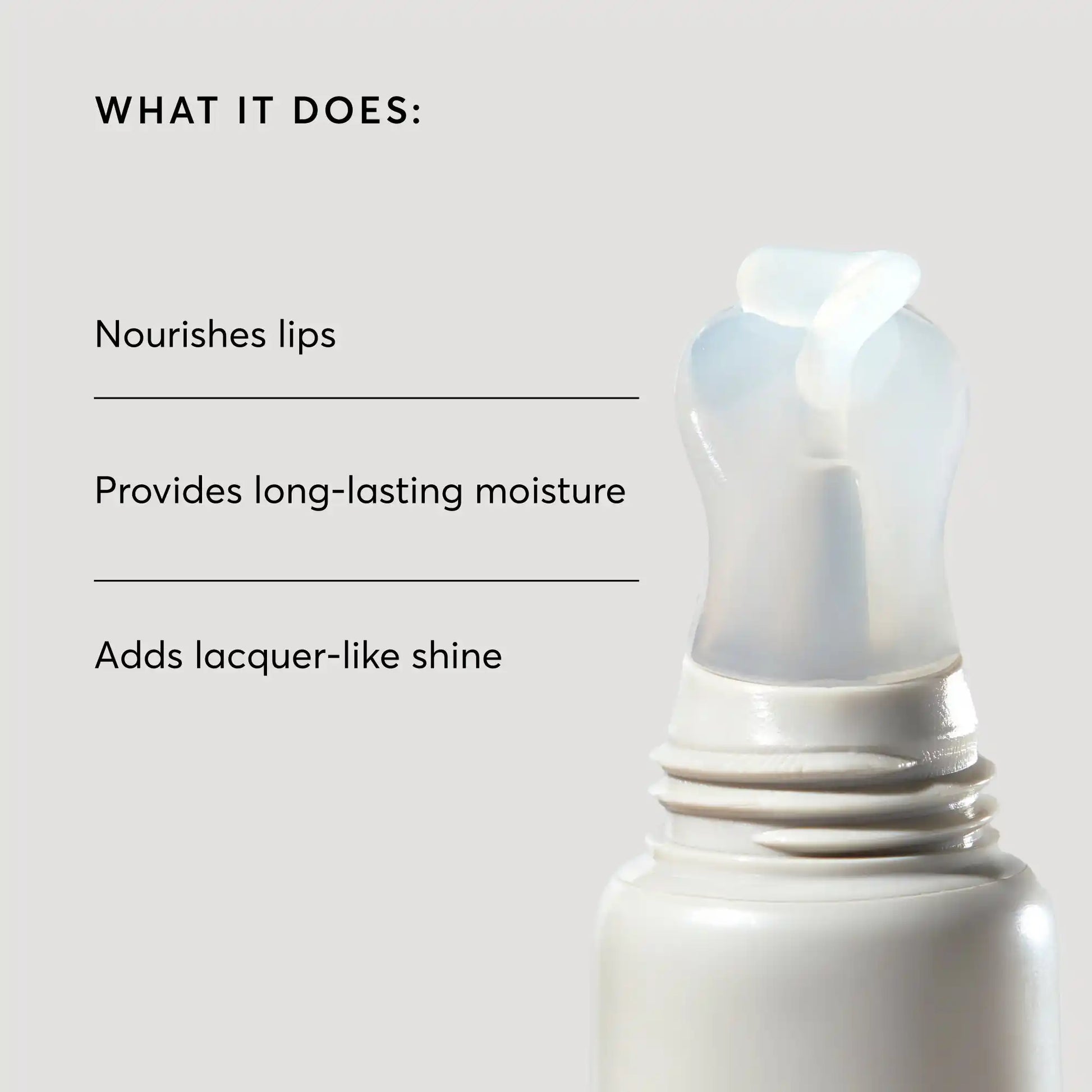 phyto-glow-lip-balm-clear-q1 NATR-60066-Alt-Images-Phyto-Glow-Lip-Balm-Clear-02.webp