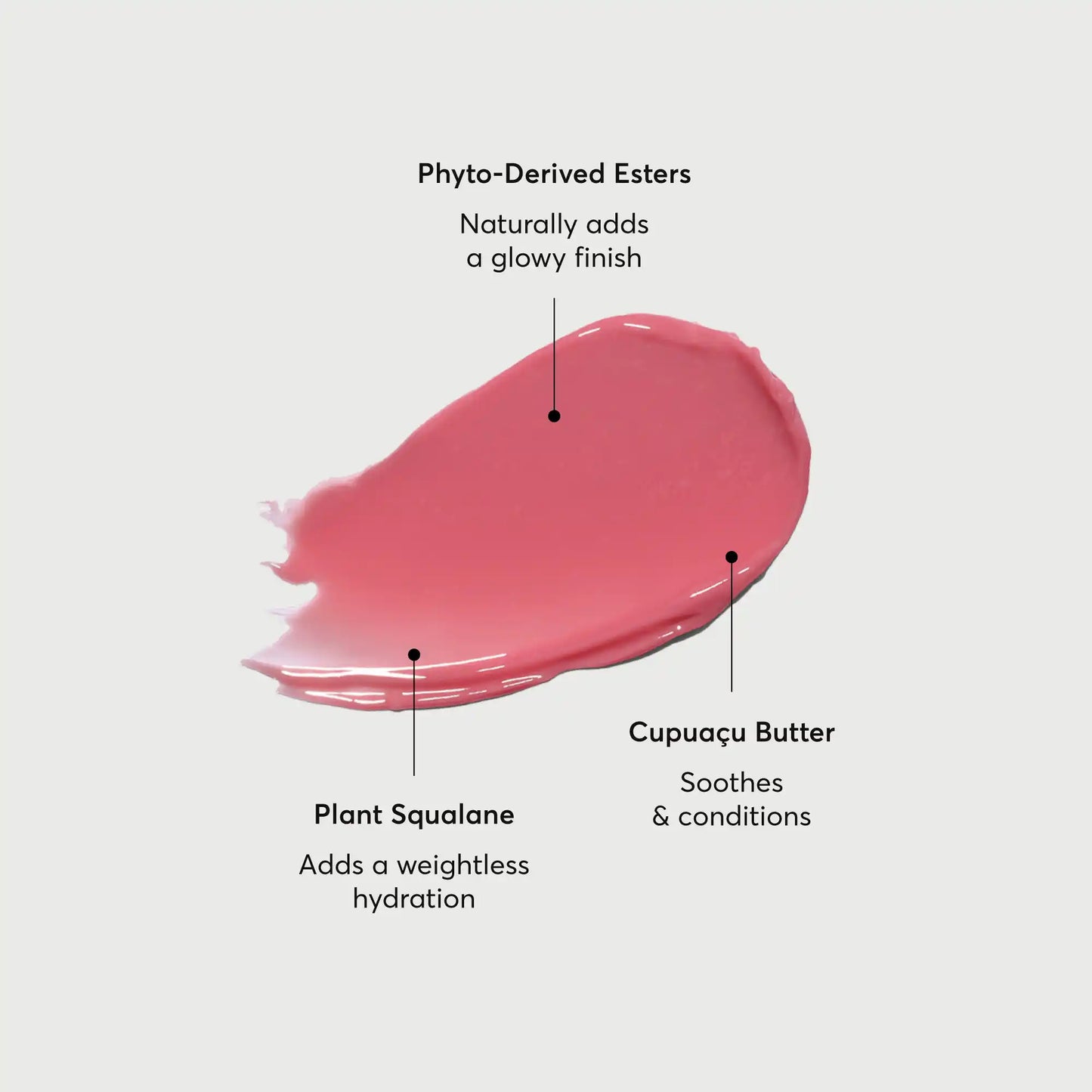 phyto-glow-lip-balm-petal-i9 NATR-60067-Alt-Images-Phyto-Glow-Lip-Balm-Petal-01.webp